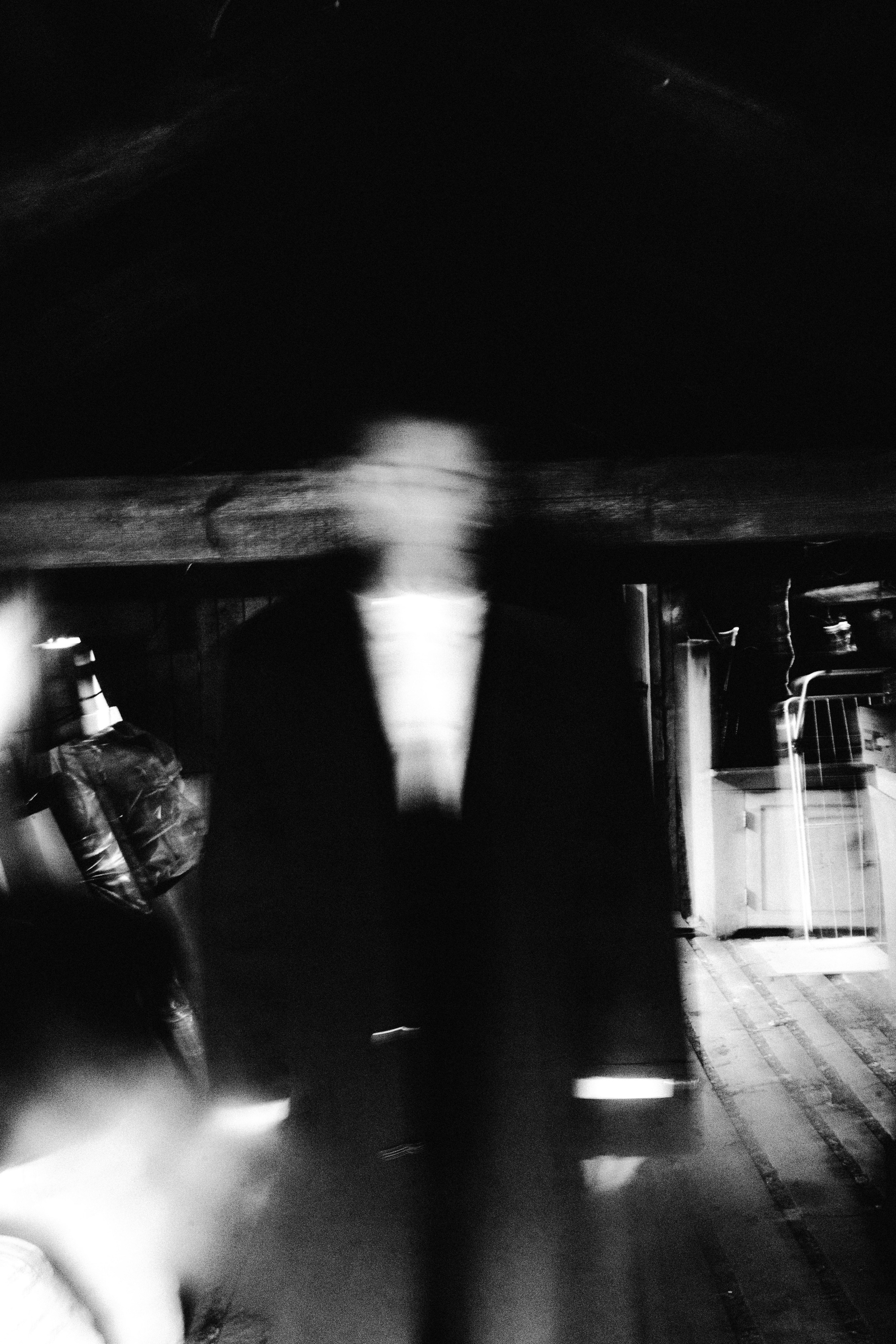 MIKHAIL. Anna Omni — concept photographer and digital artist in Riga, Latvia