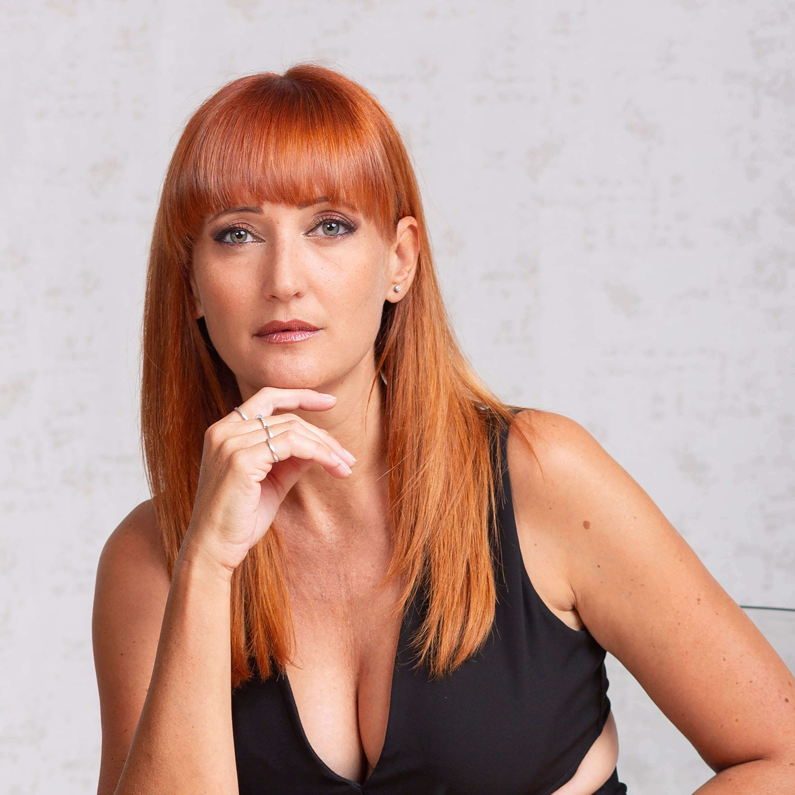 MAILA GIANNI