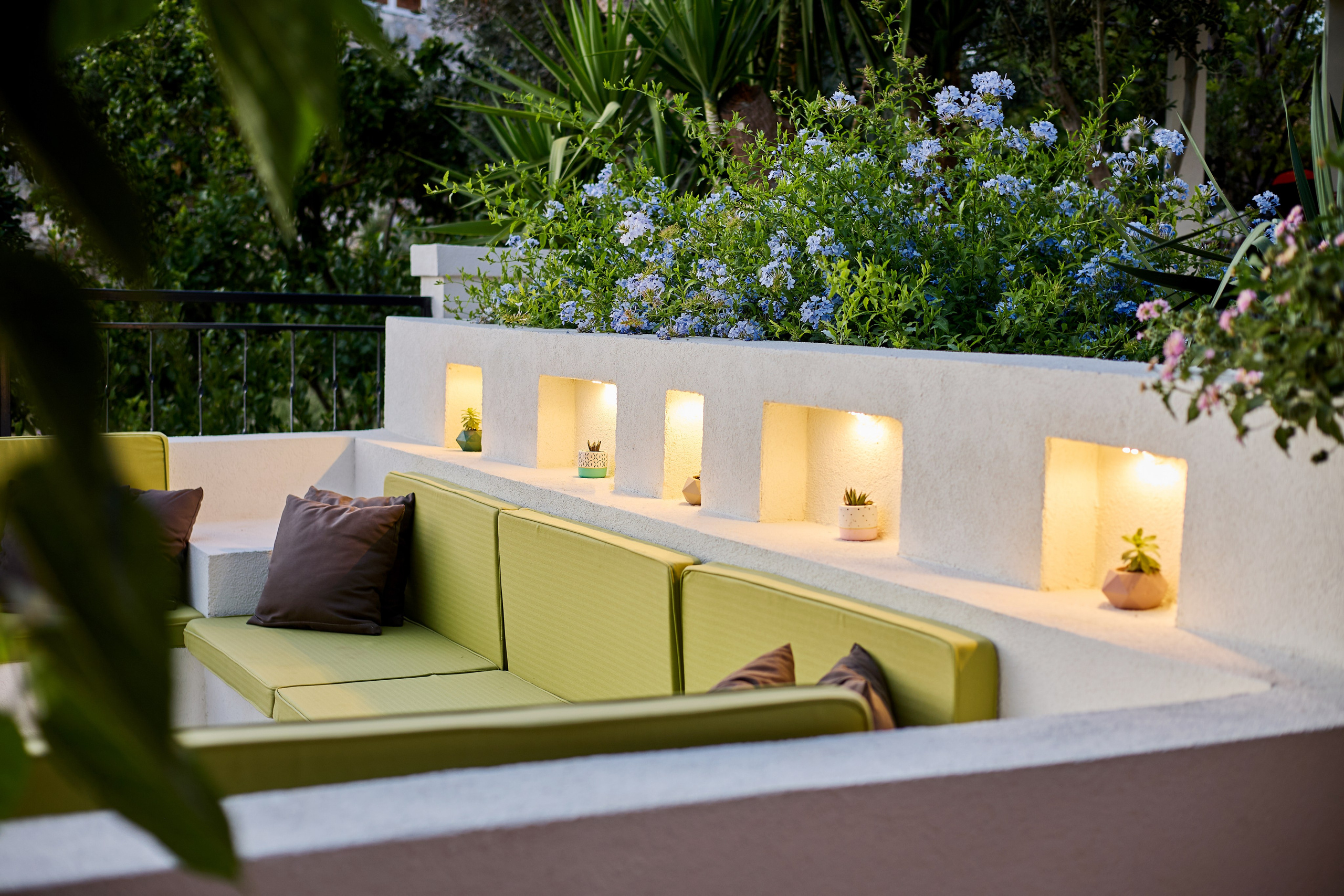 Visual stories. Professional Photo & Video Services in Bodrum & Marmaris | Tekin Creative