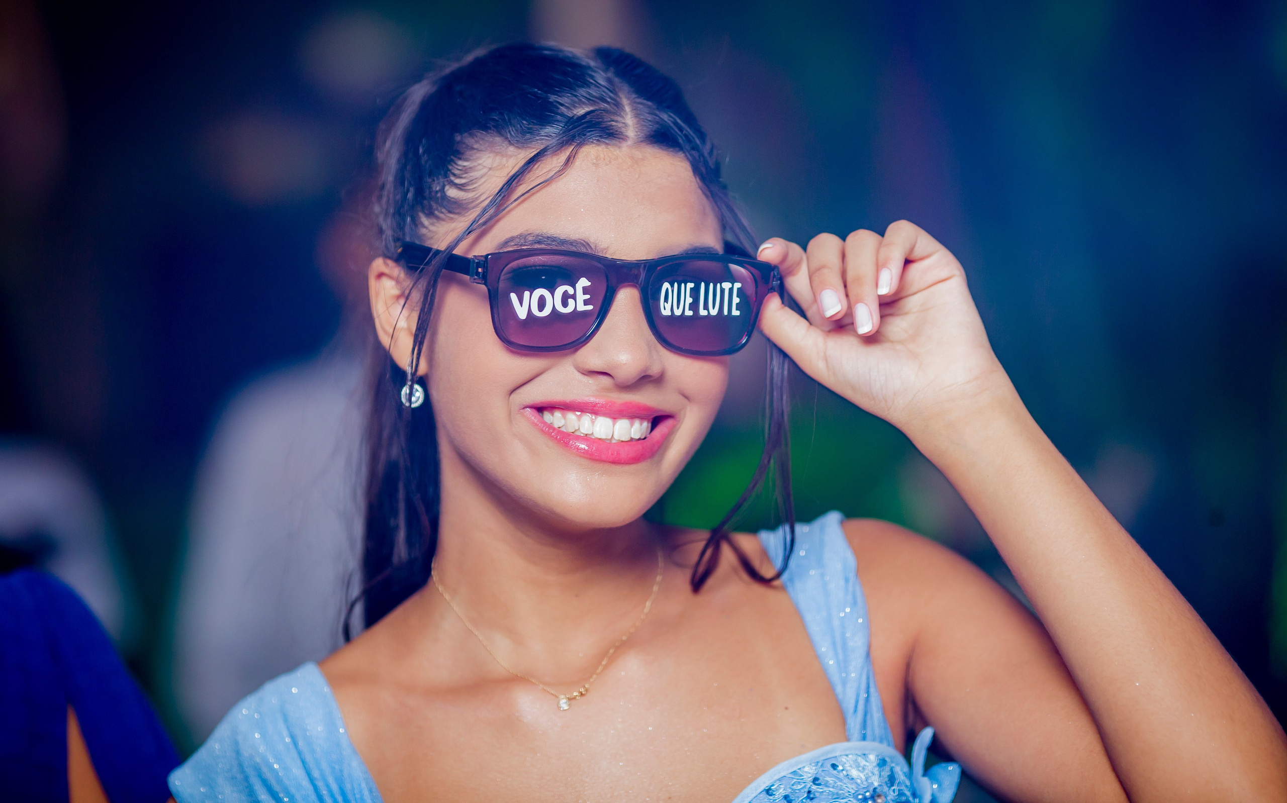Bianca XV Anos. Flavio Nunes Fotografia (Fotografo especializado em Fotografia de 15 Anos e Ensaios)