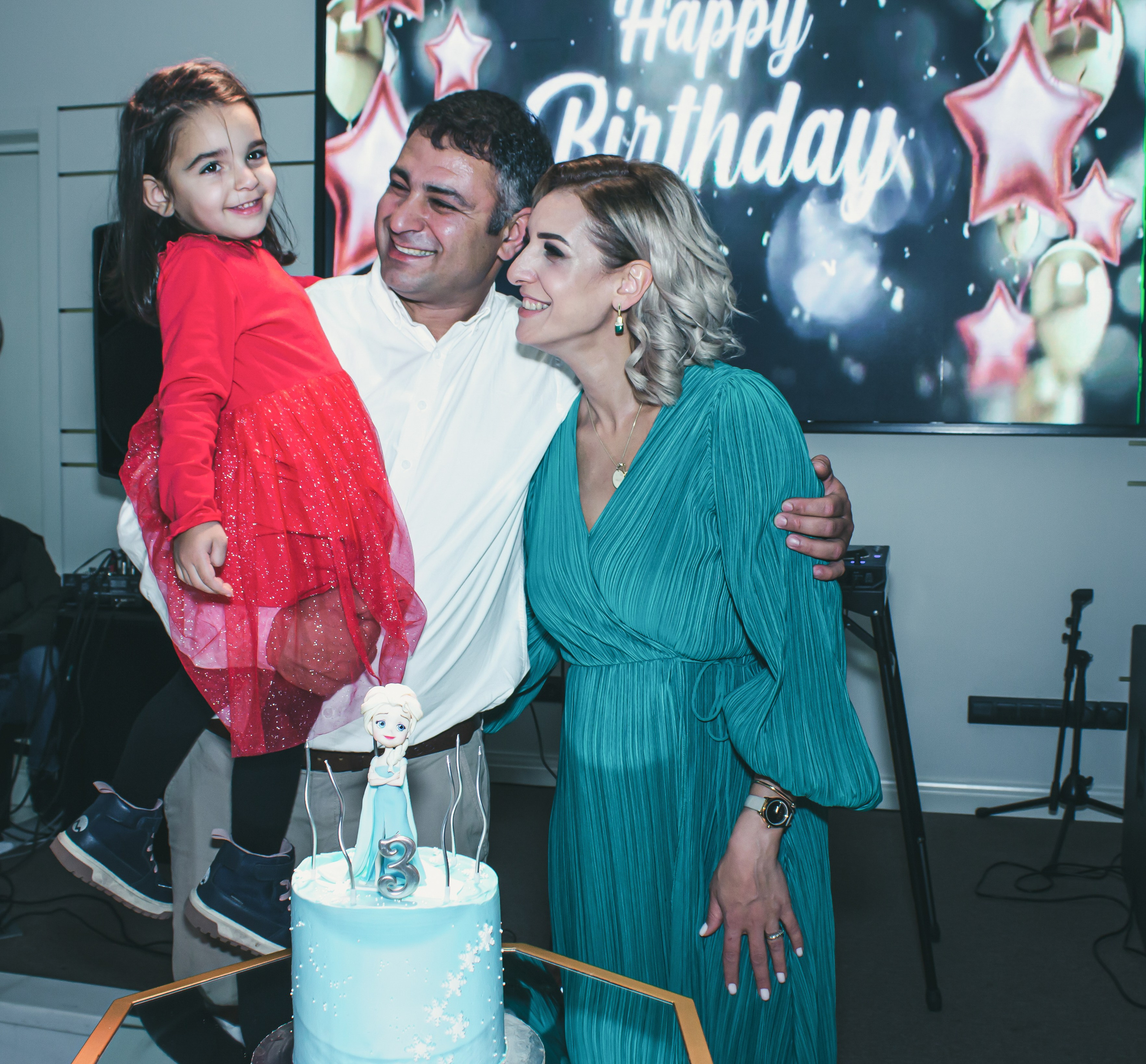 Фотограф в Ереване