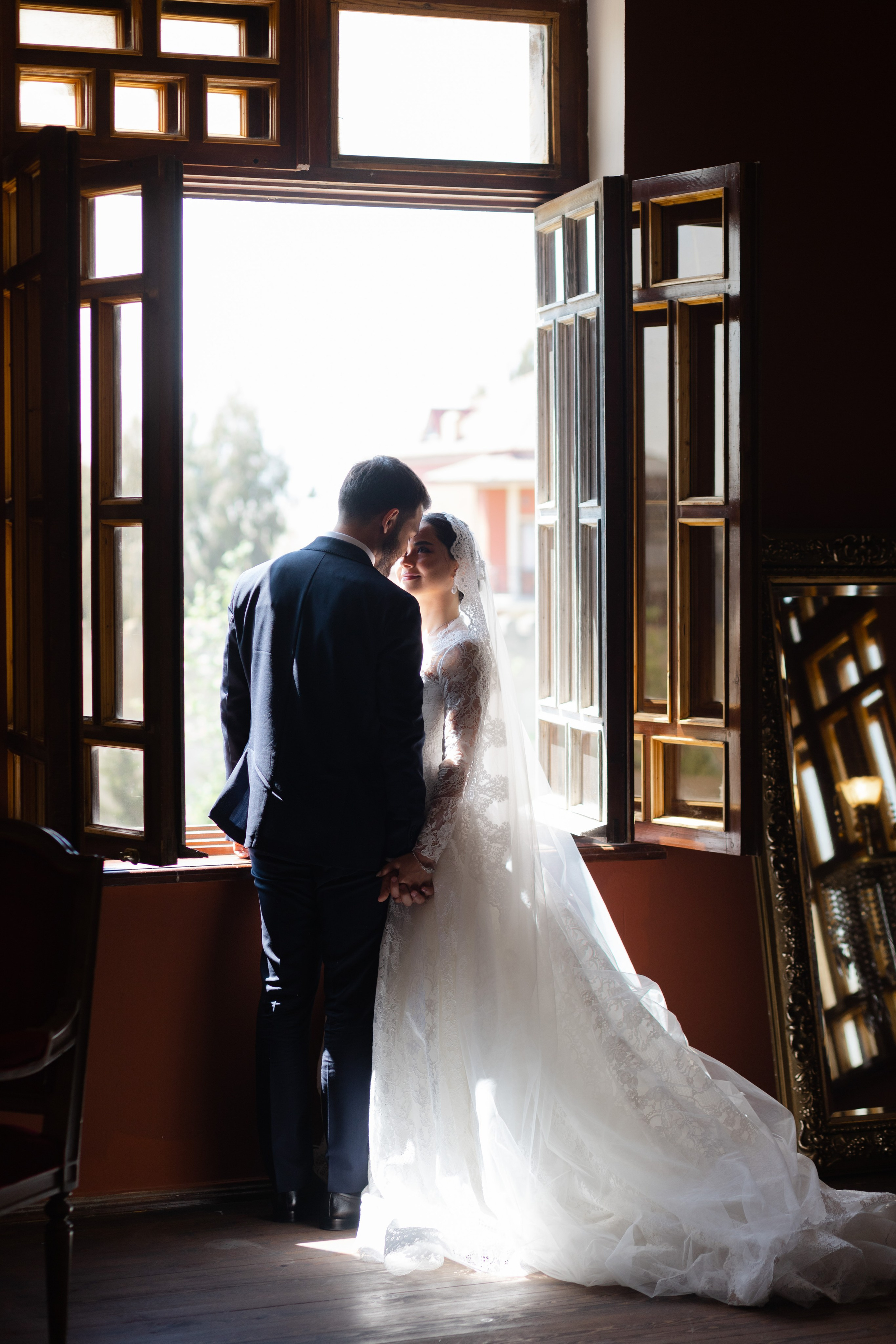 Natiq Nargiz. WORLDWIDE PHOTOGRAPHER