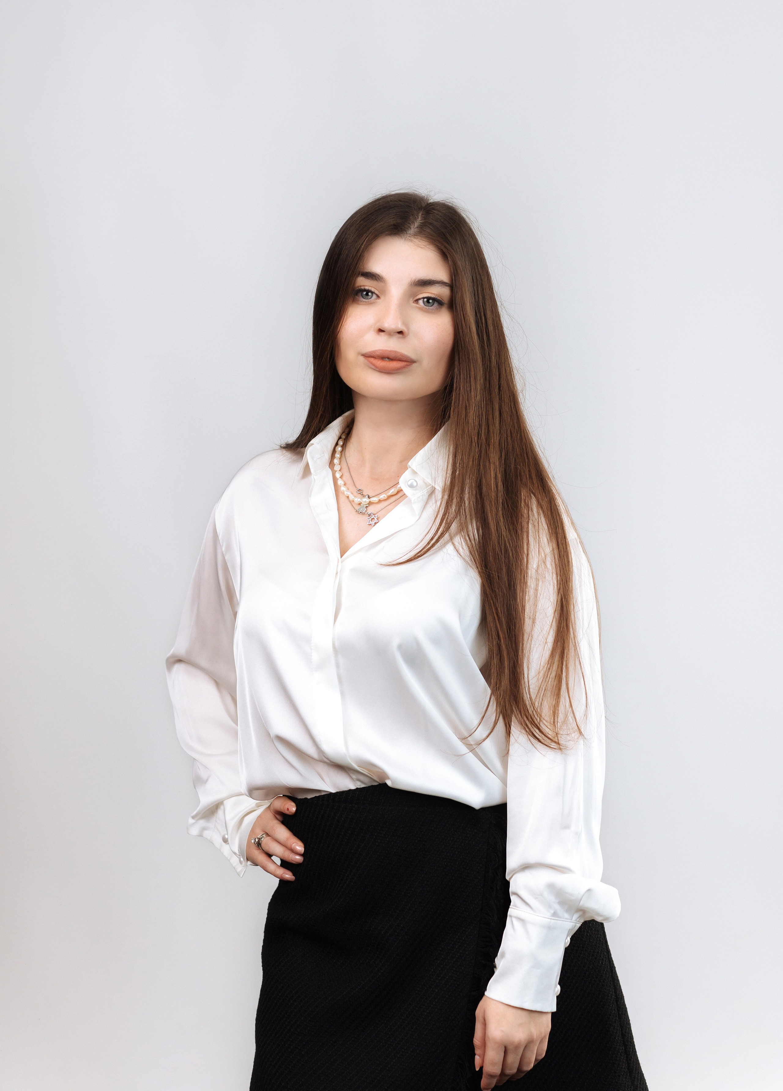 Business portraits for a company TEAM HOUSE. Mila Artphotо-Профессиональный портретный фотограф, Израиль