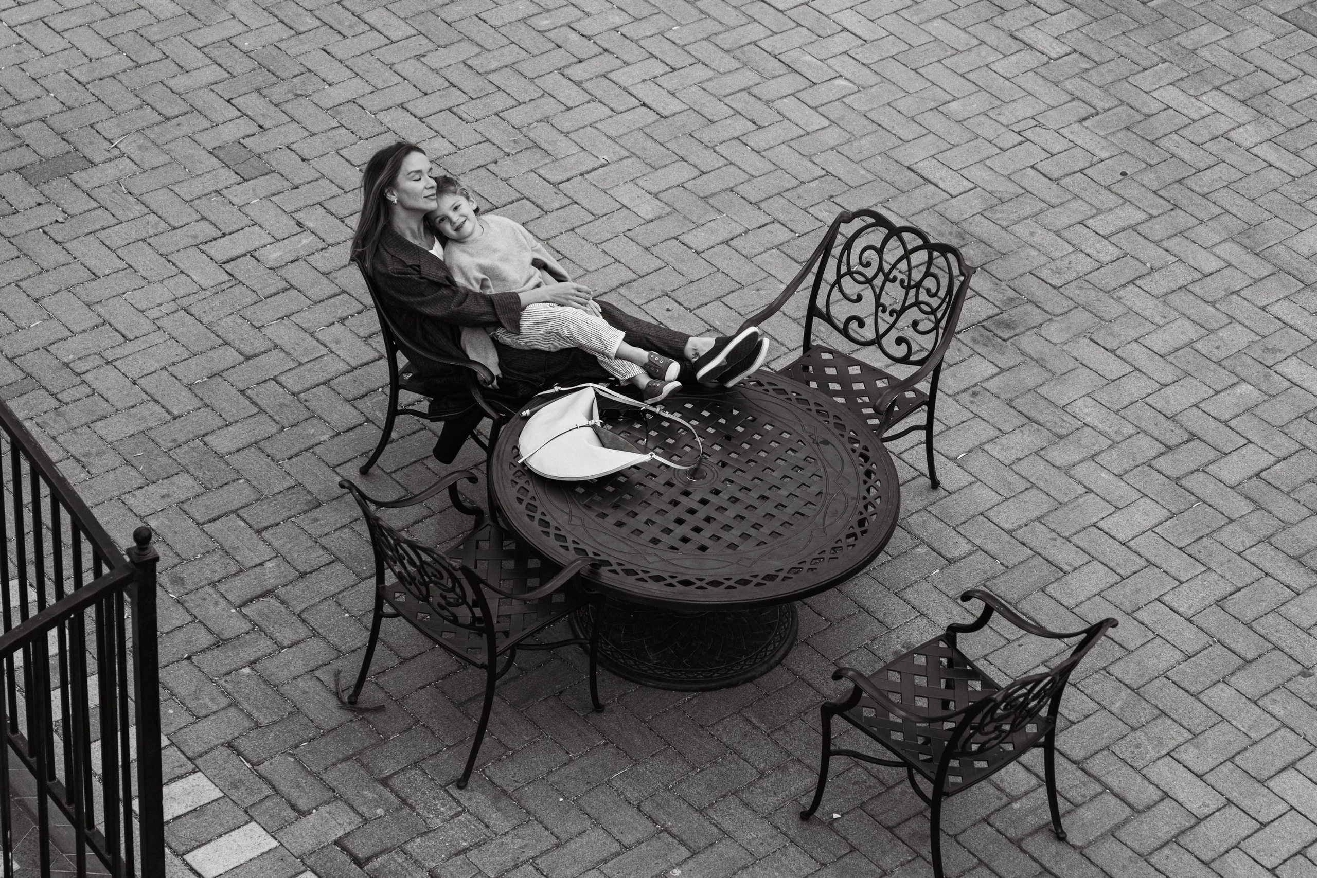 Natalia&Luca. Wedding & elopement photographer Viktoriya Kravtsov. Las Vegas