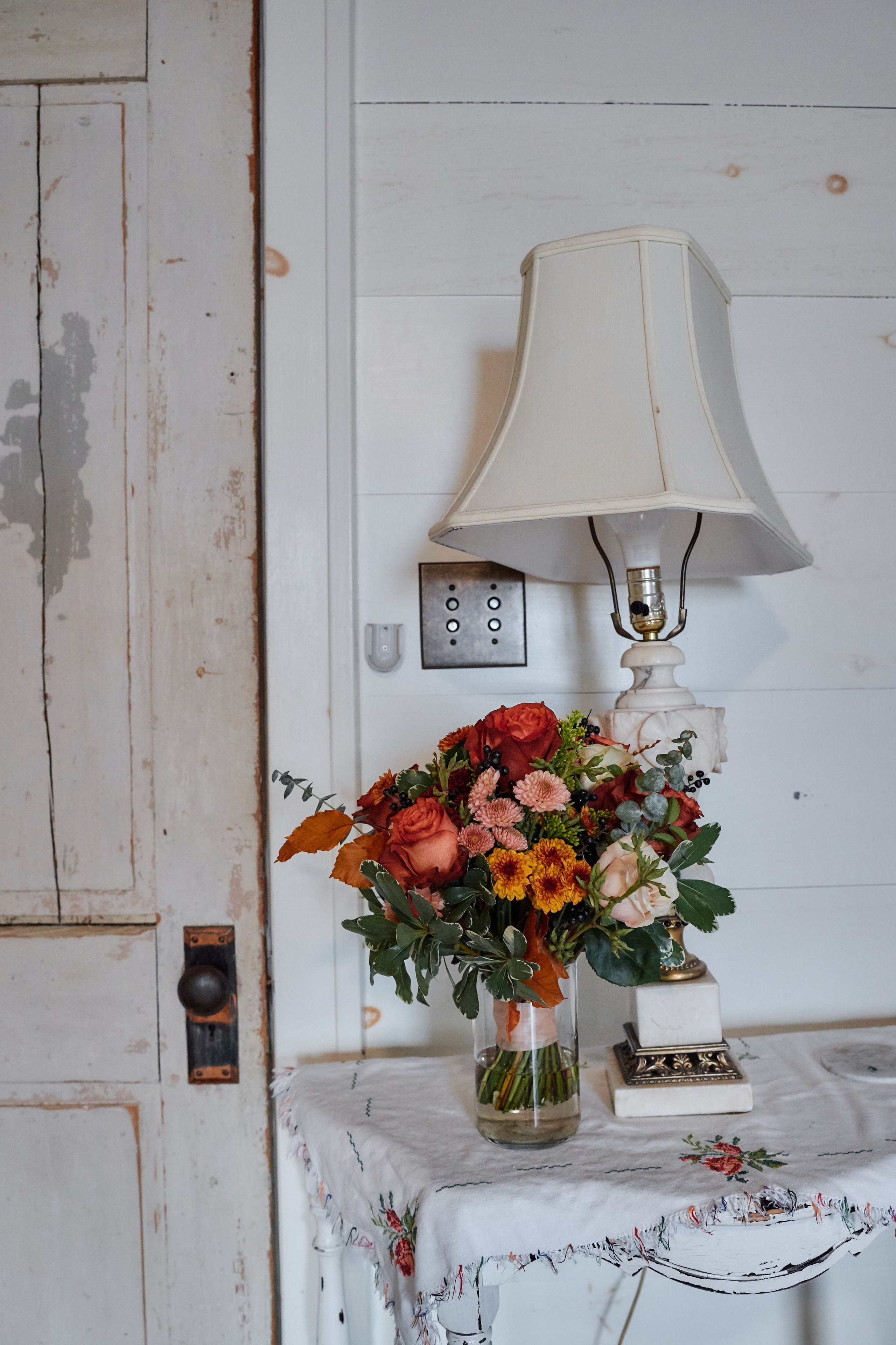 Stephanie & James. Professional Wedding and event photographer USA New York