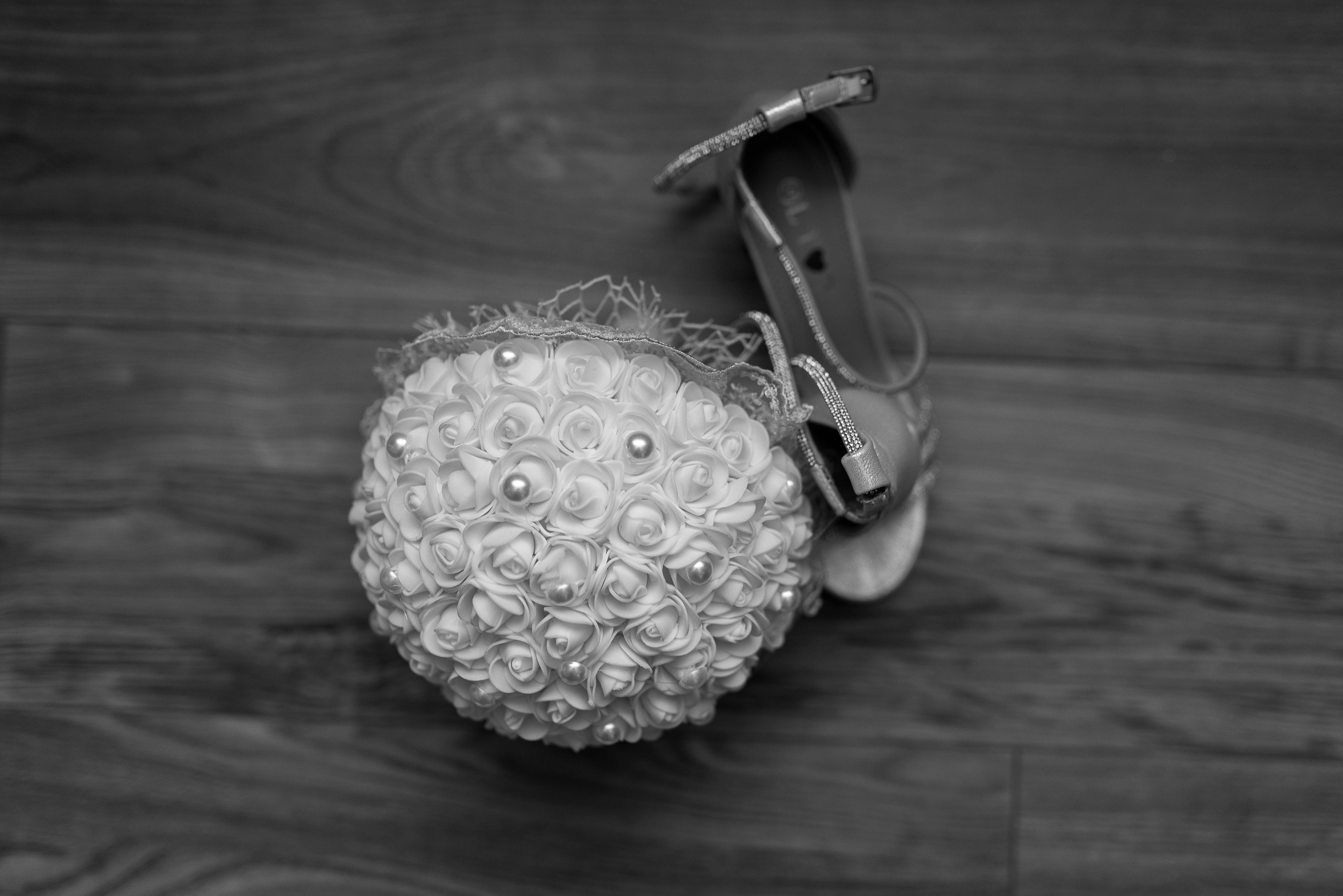 Wedding Photography. Daniel Criste Fotograf