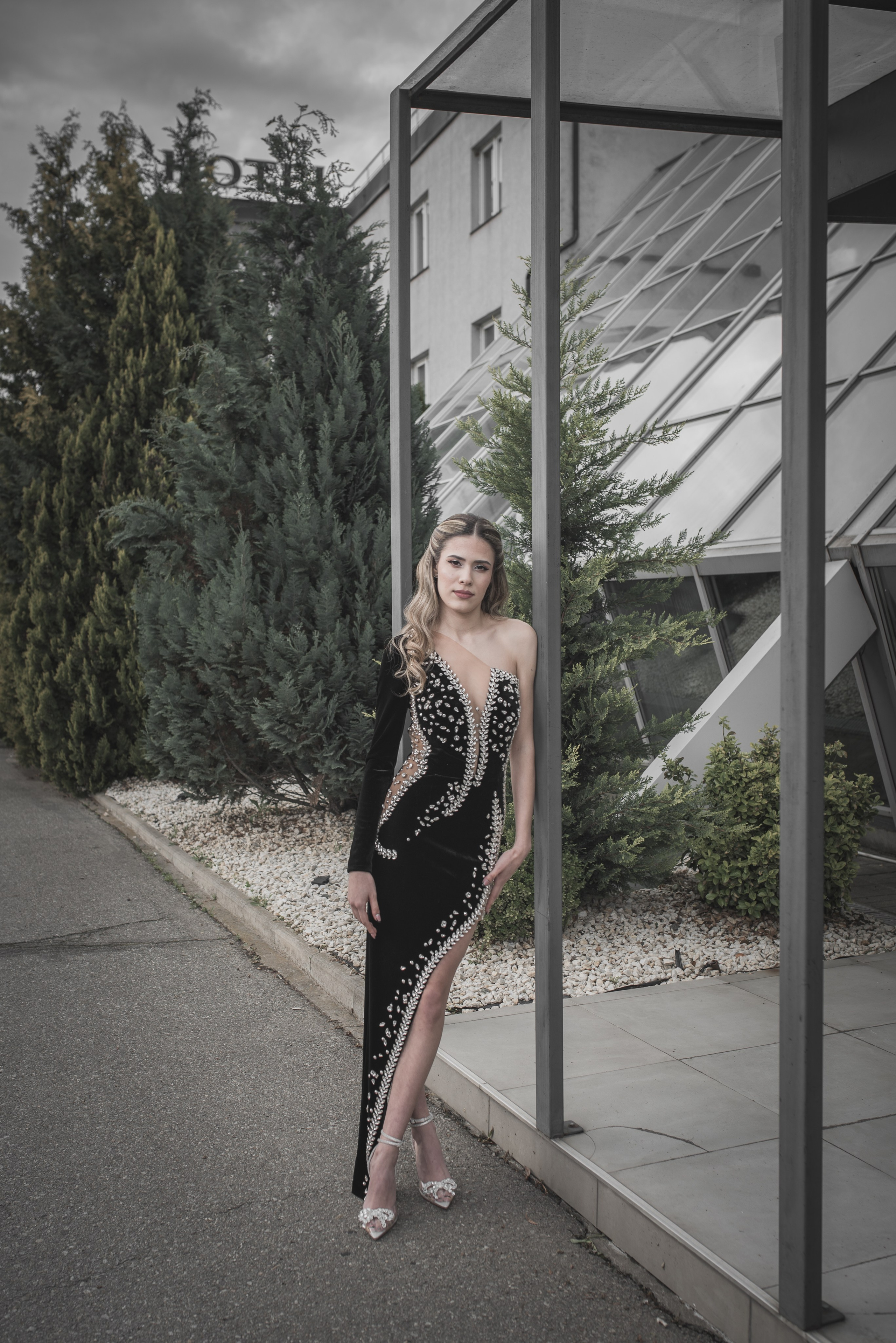 Majorat. Daniel Criste Fotograf