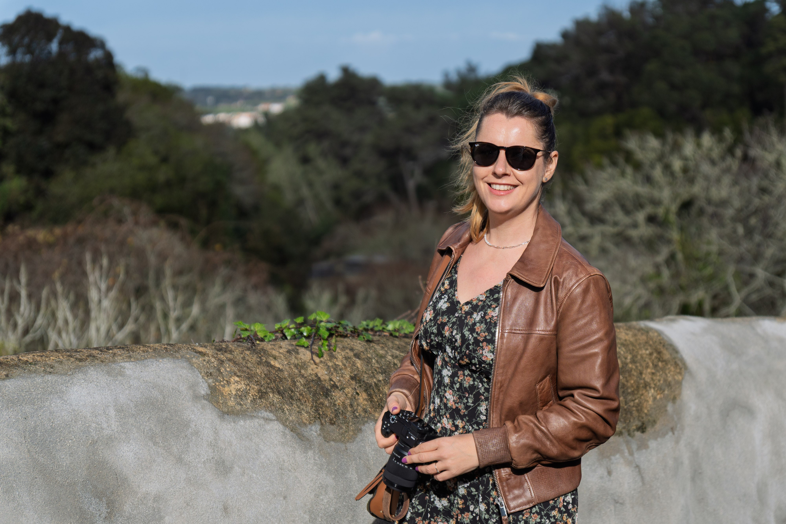 Lisabona 2025. Fotografiideplacere.net