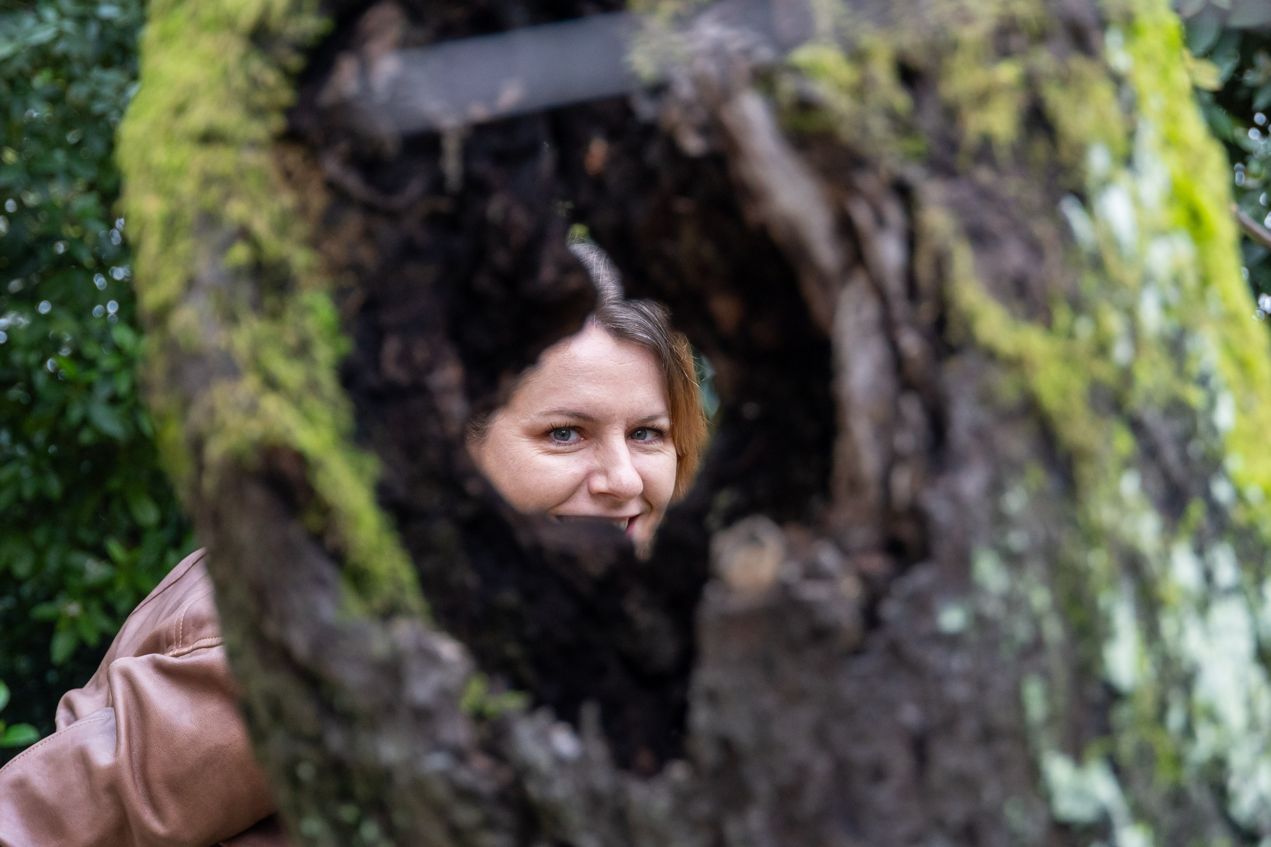 Lisabona 2025. Fotografiideplacere.net