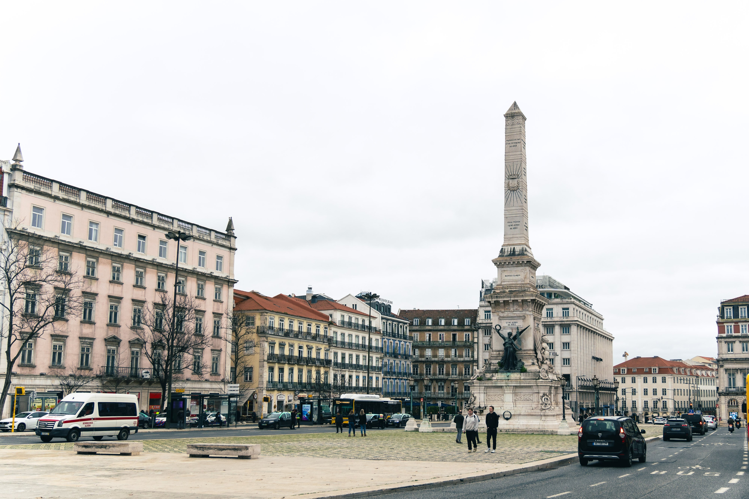 Lisabona 2025. Fotografiideplacere.net