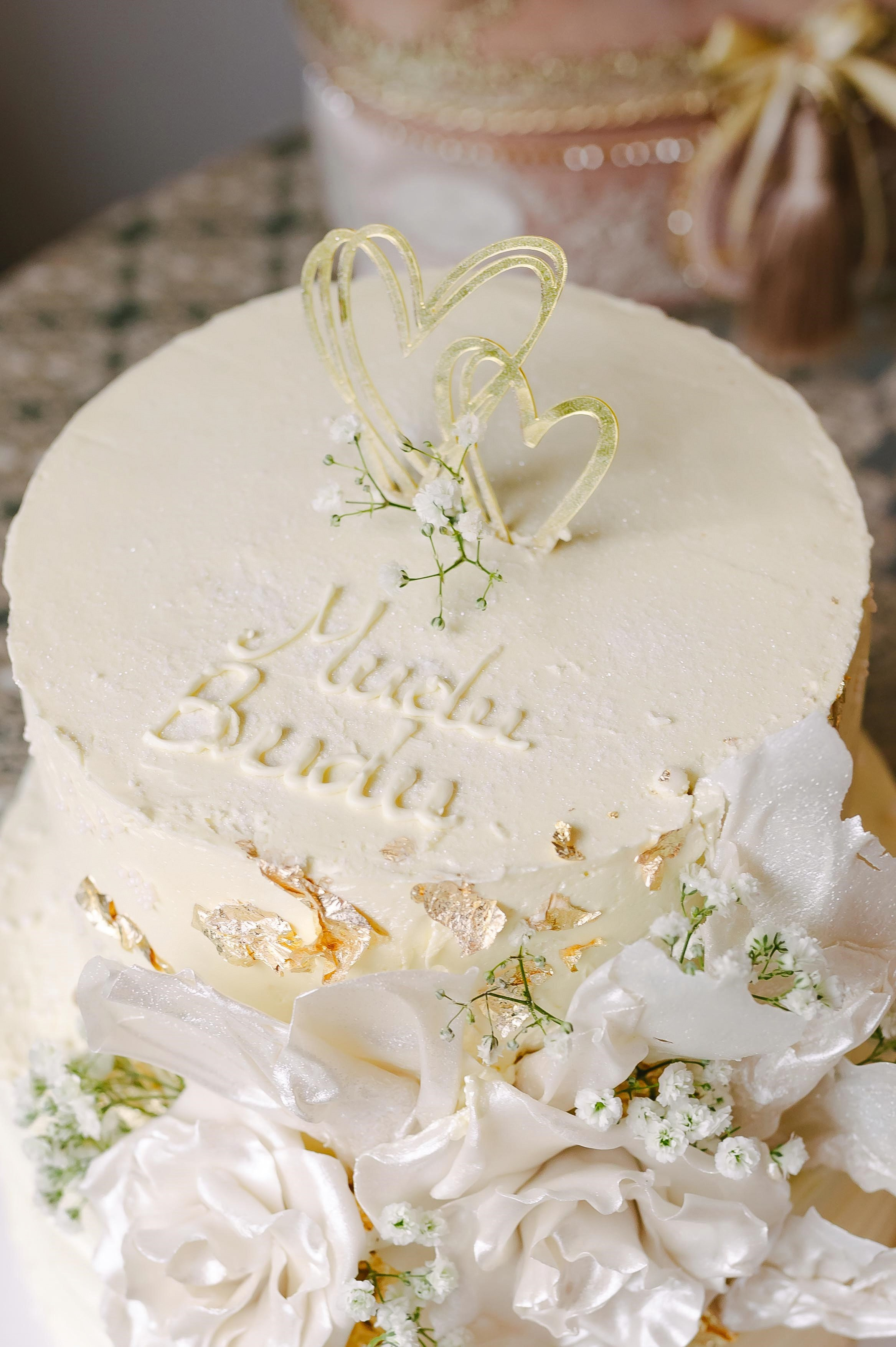 Linos vestuvės. Rokas Baranauskas fotografija