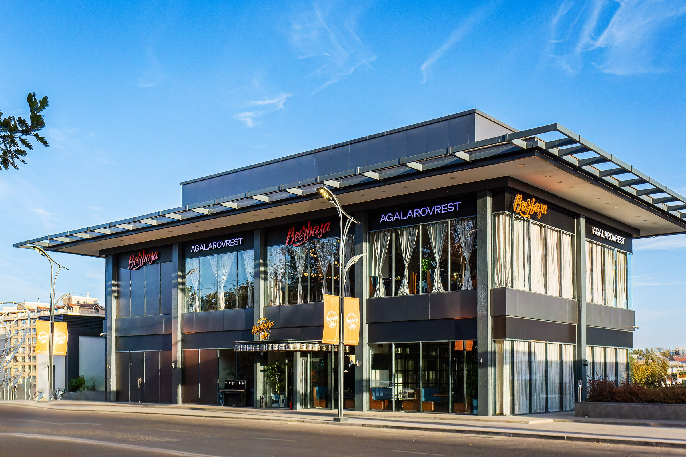 Интерьерный фотограф ташкент узбекистан