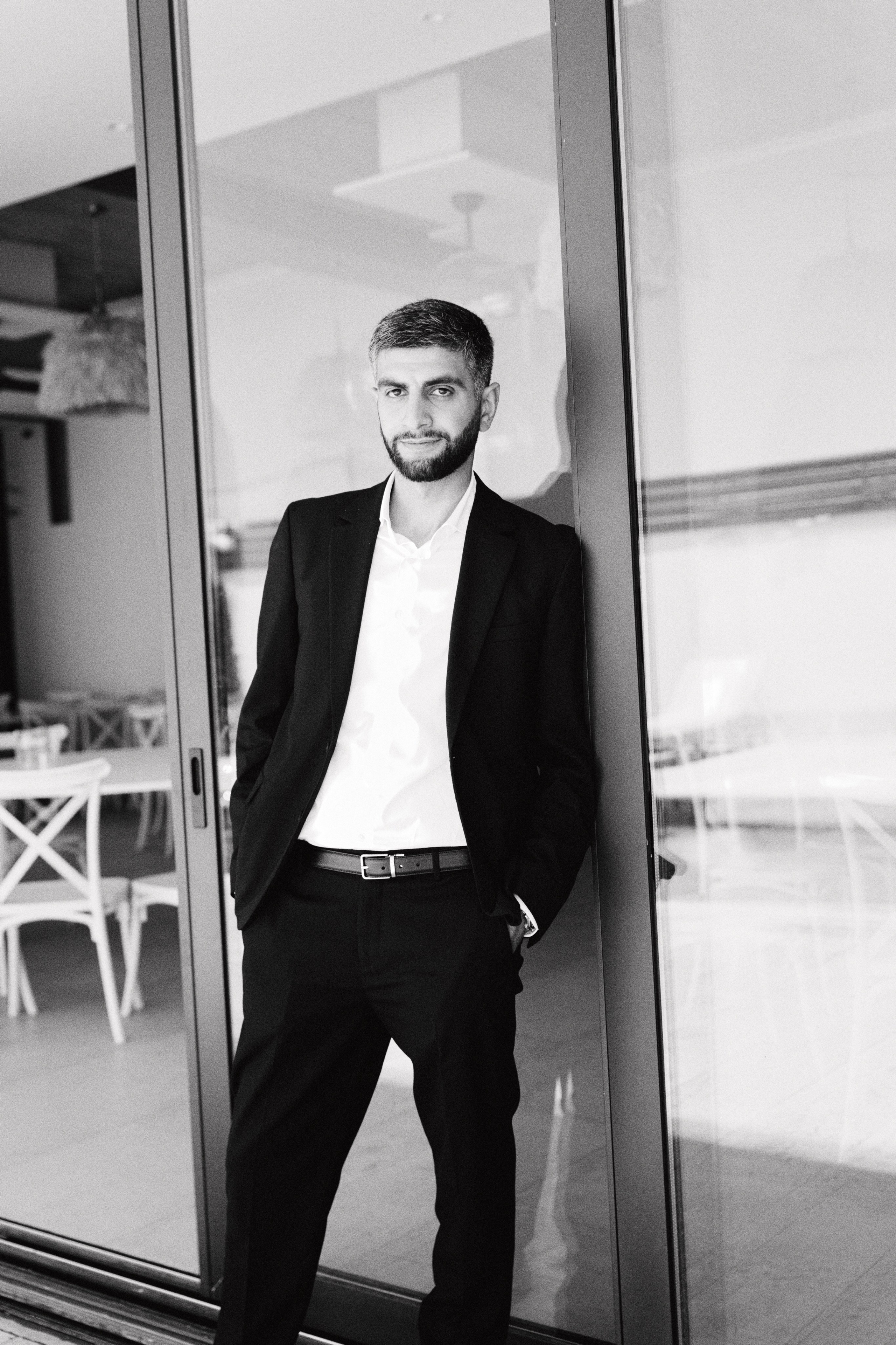 G&S. Ash Hovsepyan Photography | Wedding & Portrait Photographer in Armenia and Europe