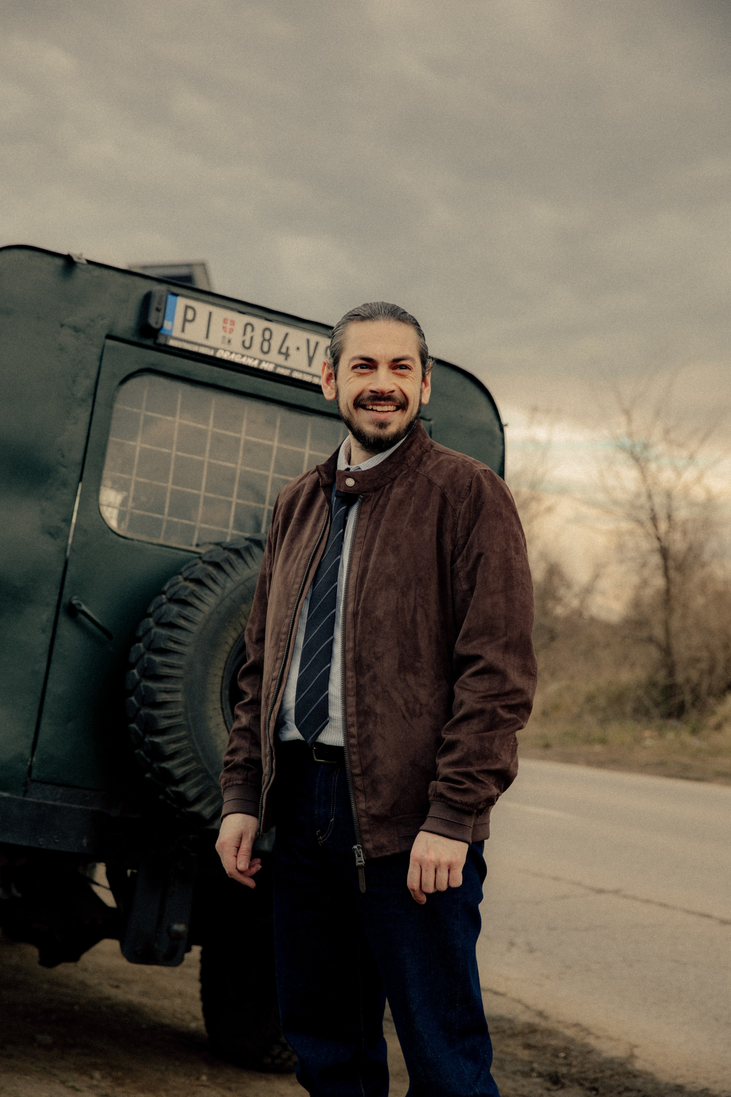 Team Spirit. Фотограф Инна Гайнулина