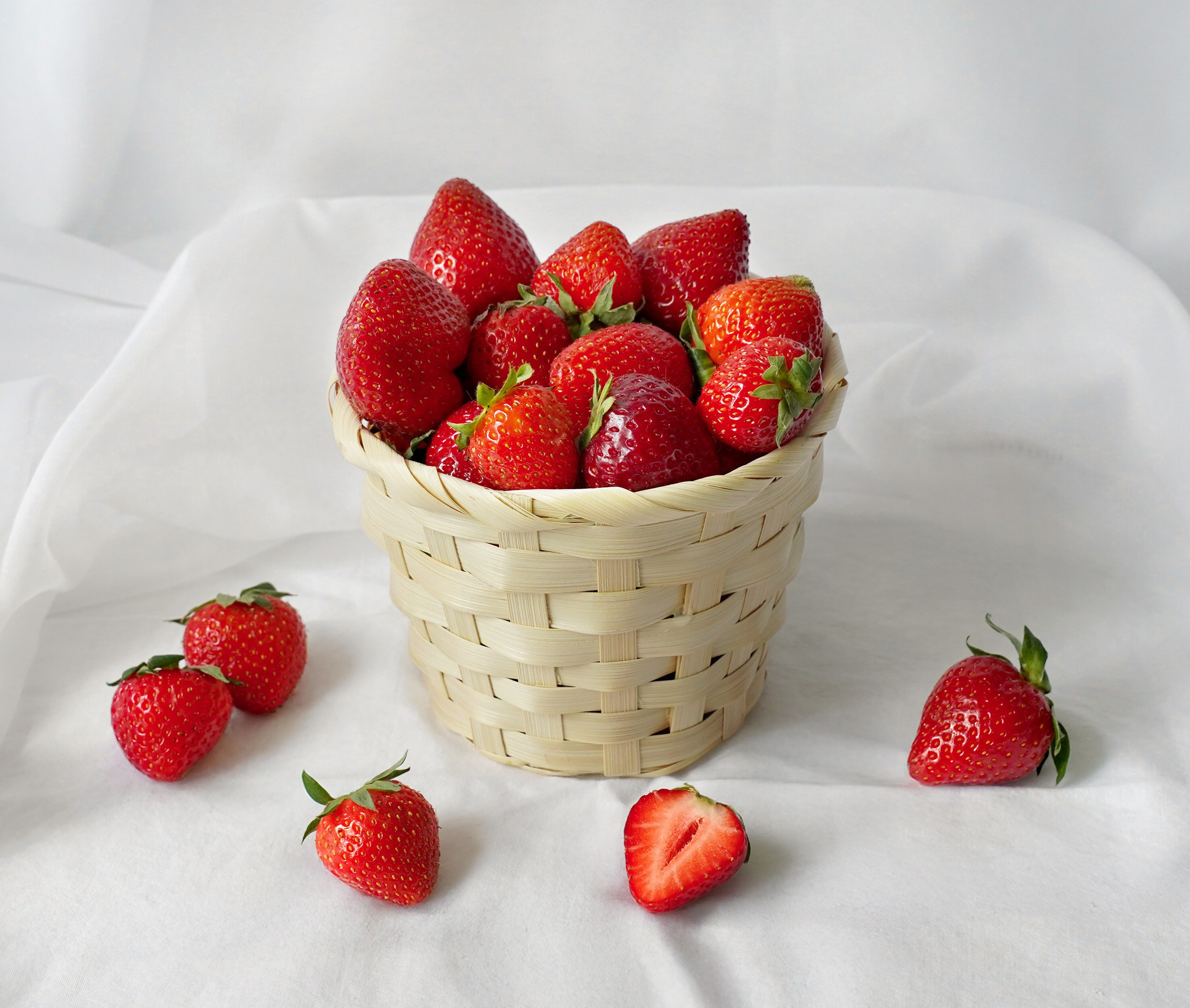 Предметная фотография. Коммерческий фотограф в Молдове Курилова Диана