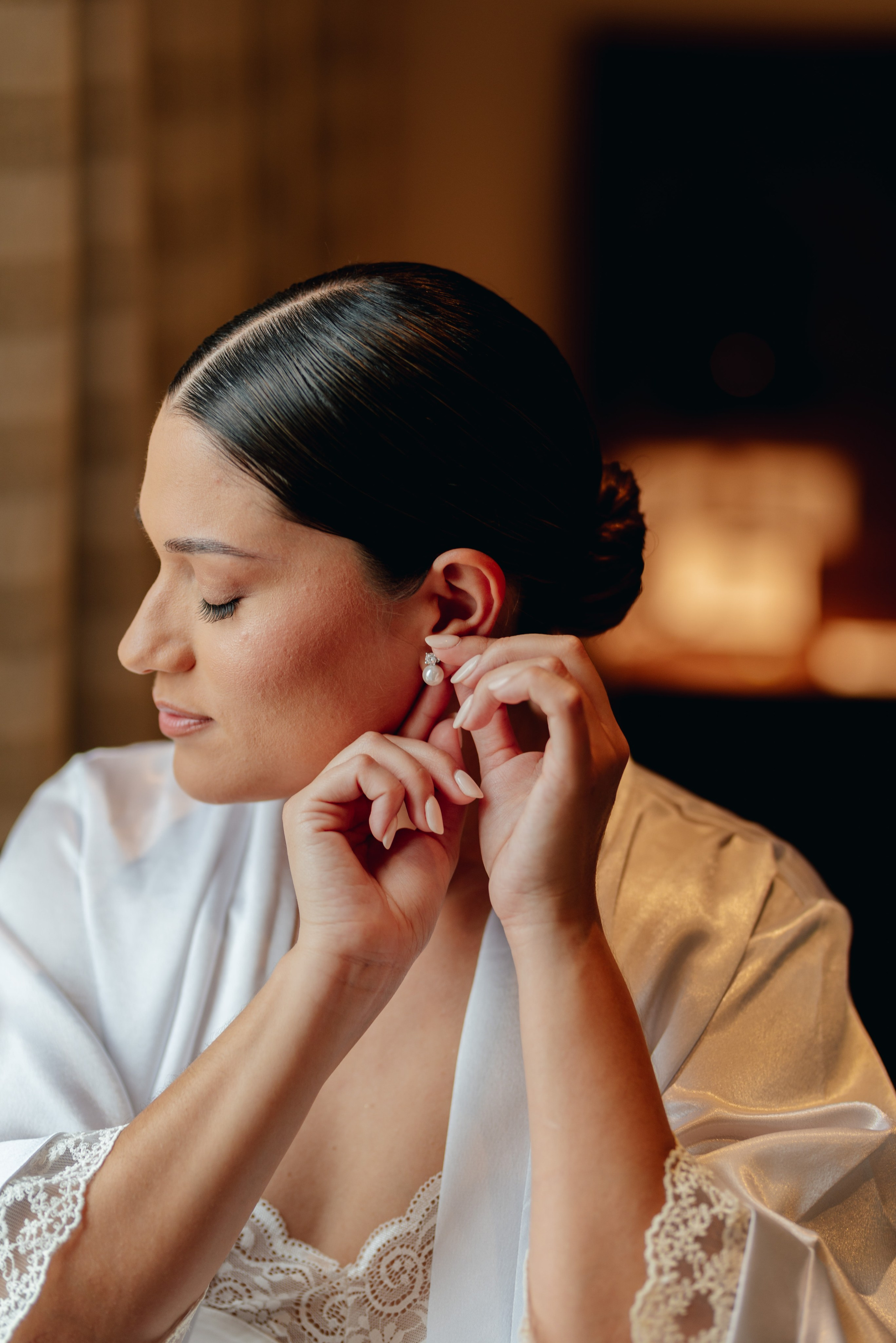 Pat&Gio. Wedding photography in Cartagena by Morada Photography