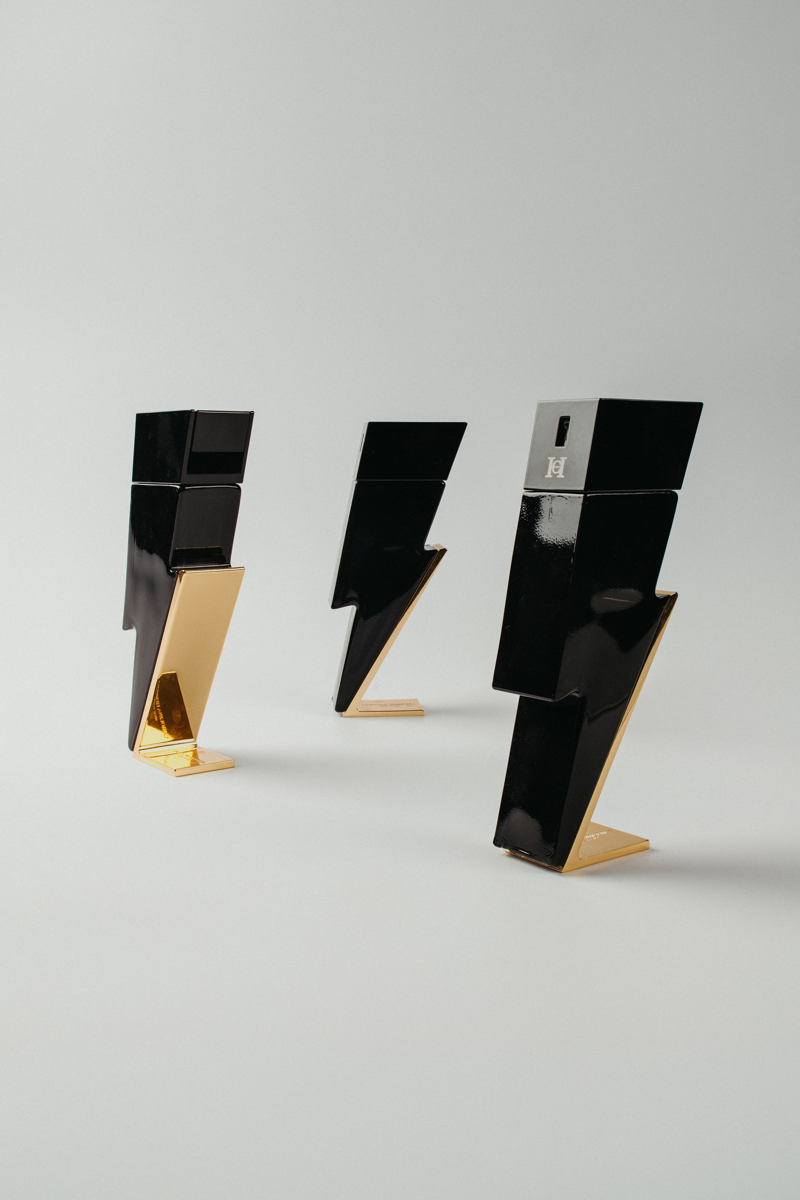 Studio. Razvan Sogor Photography