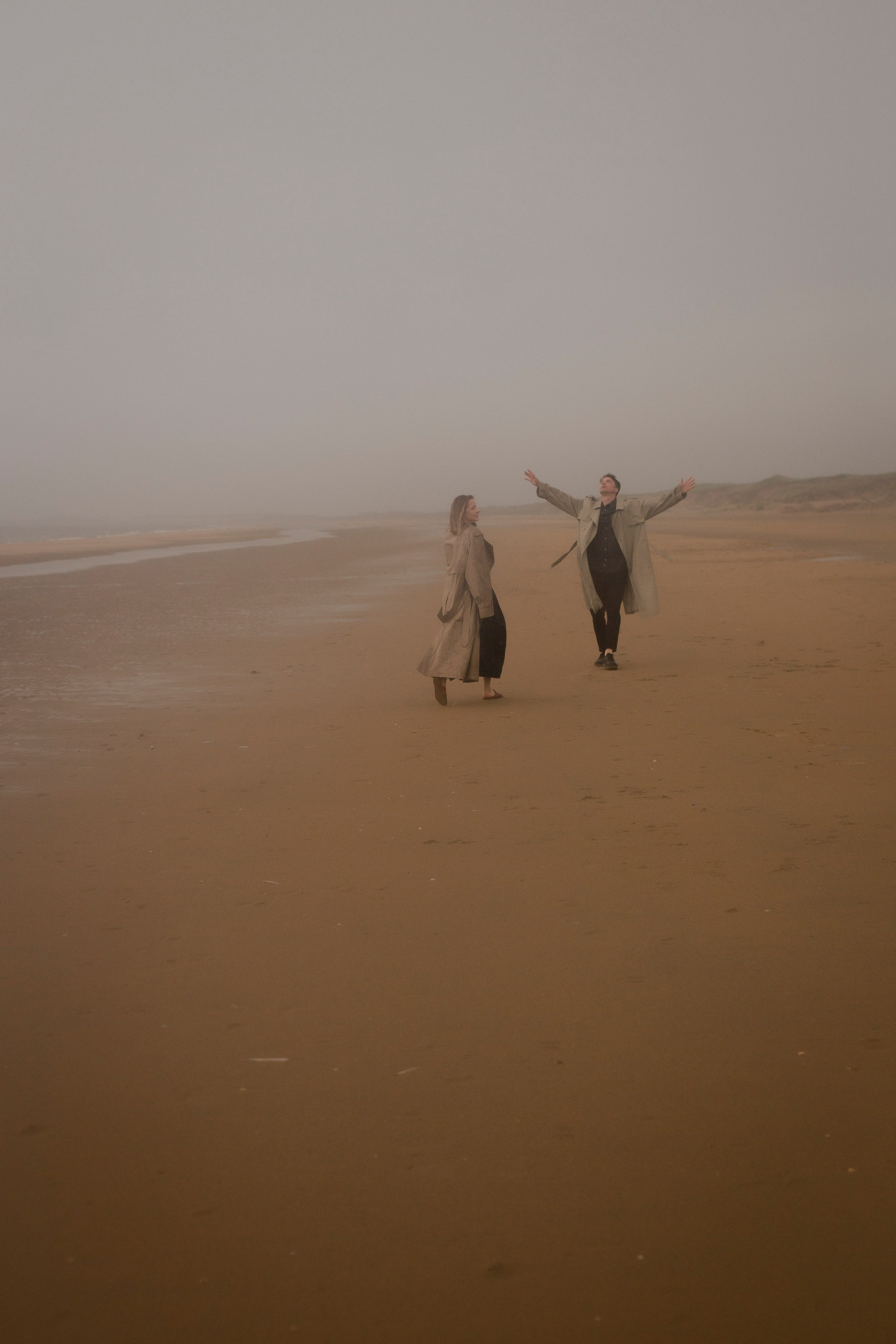 Paarfotografie. Familien- und Kinderfotografin in Mannheim, Heidelberg Olga Bekker