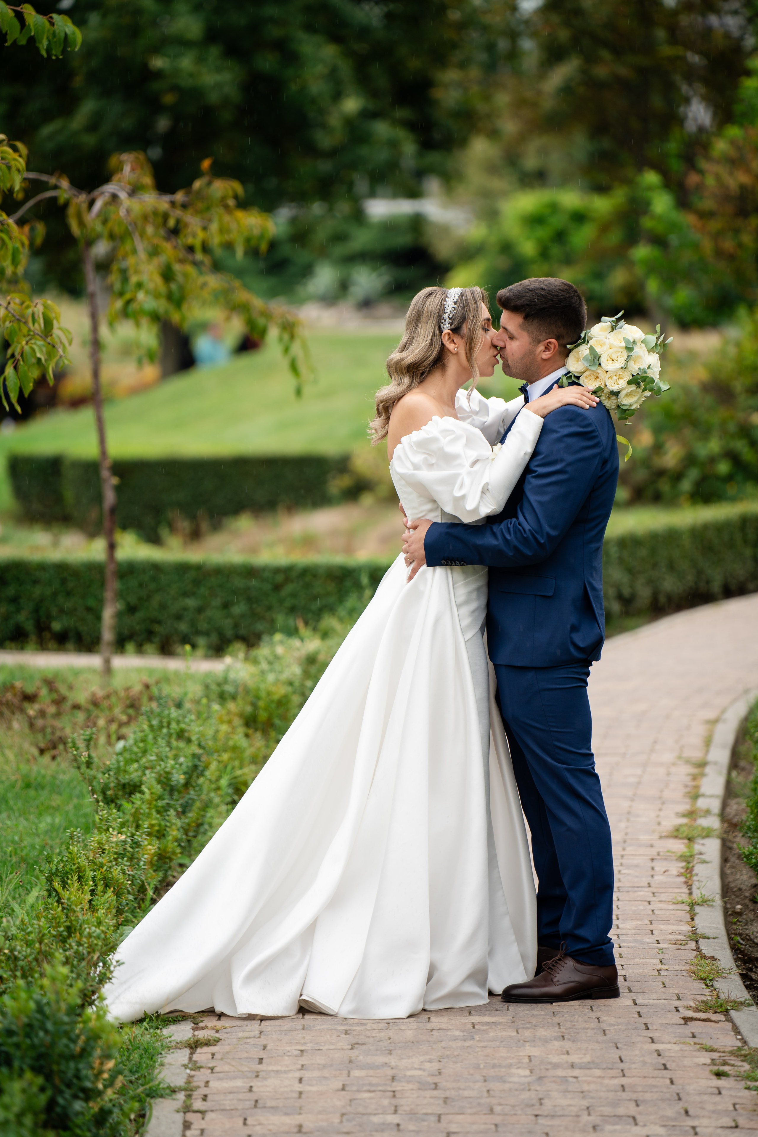Nunta Andreea&Eugen Craiova 2024. MDimaFotoStudio. Fotograf de nuntă, evenimente private și de familie