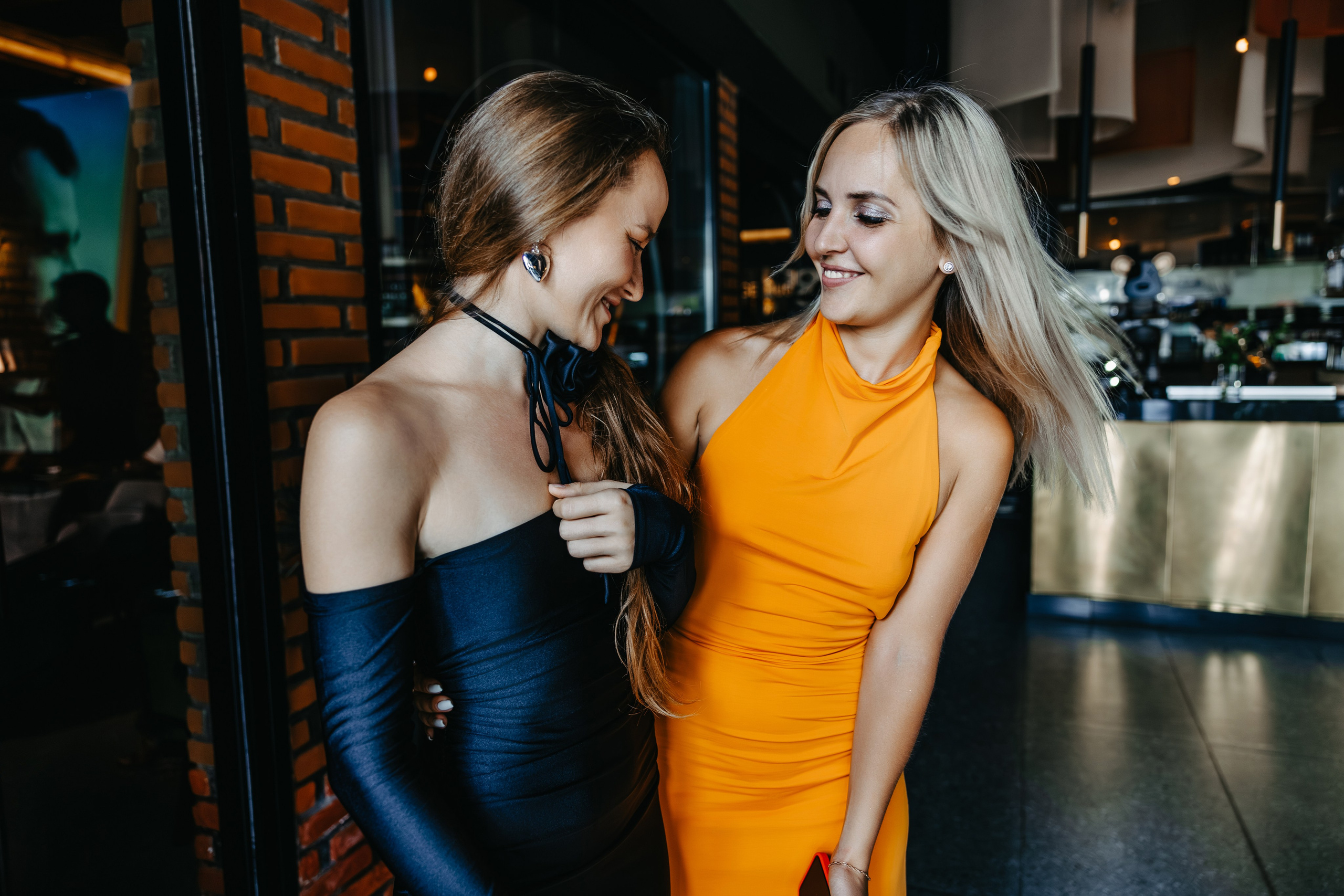 Репортажная съемка — портфолио фотографа на Бали. Профессиональный фотограф Нурмиева Вероника