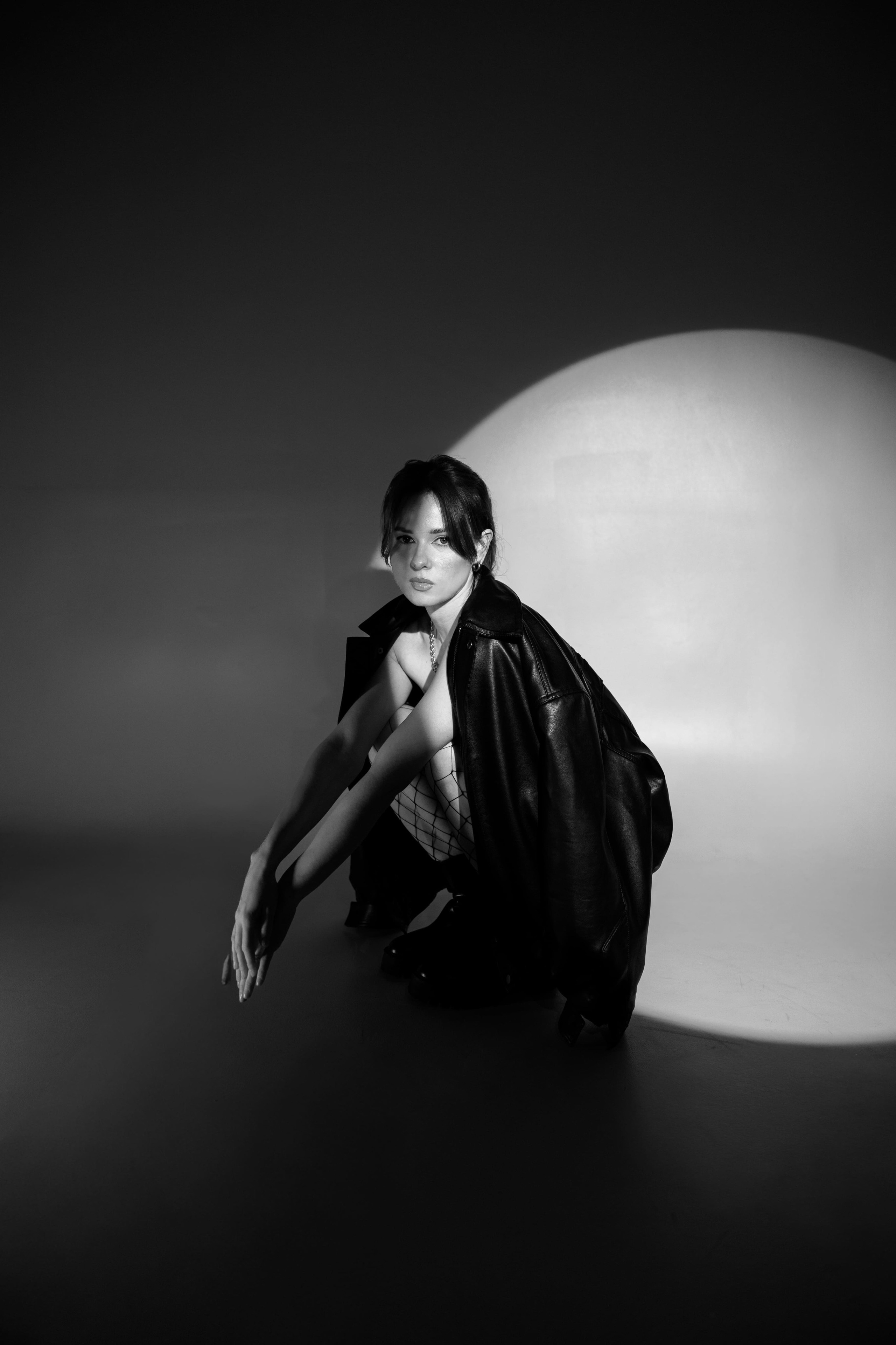 DIGITAL. Valery — Film and digital Photographer. Conceptual, Portrait & Brand Photography. Authentic, Identity Focused Storytelling. Lisbon, Portugal