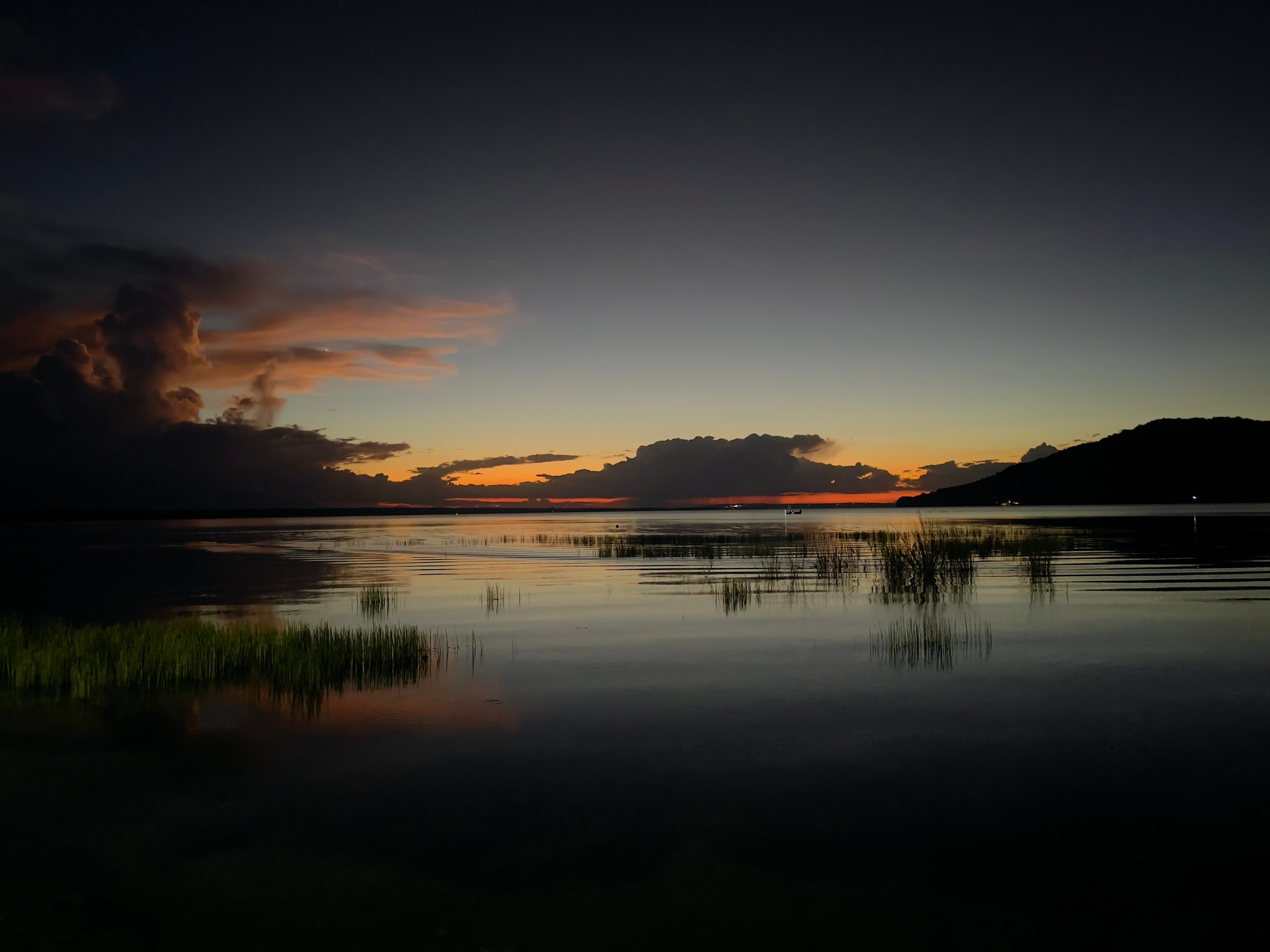 Henry Elmister fotógrafo de alta Verapaz Guatemala