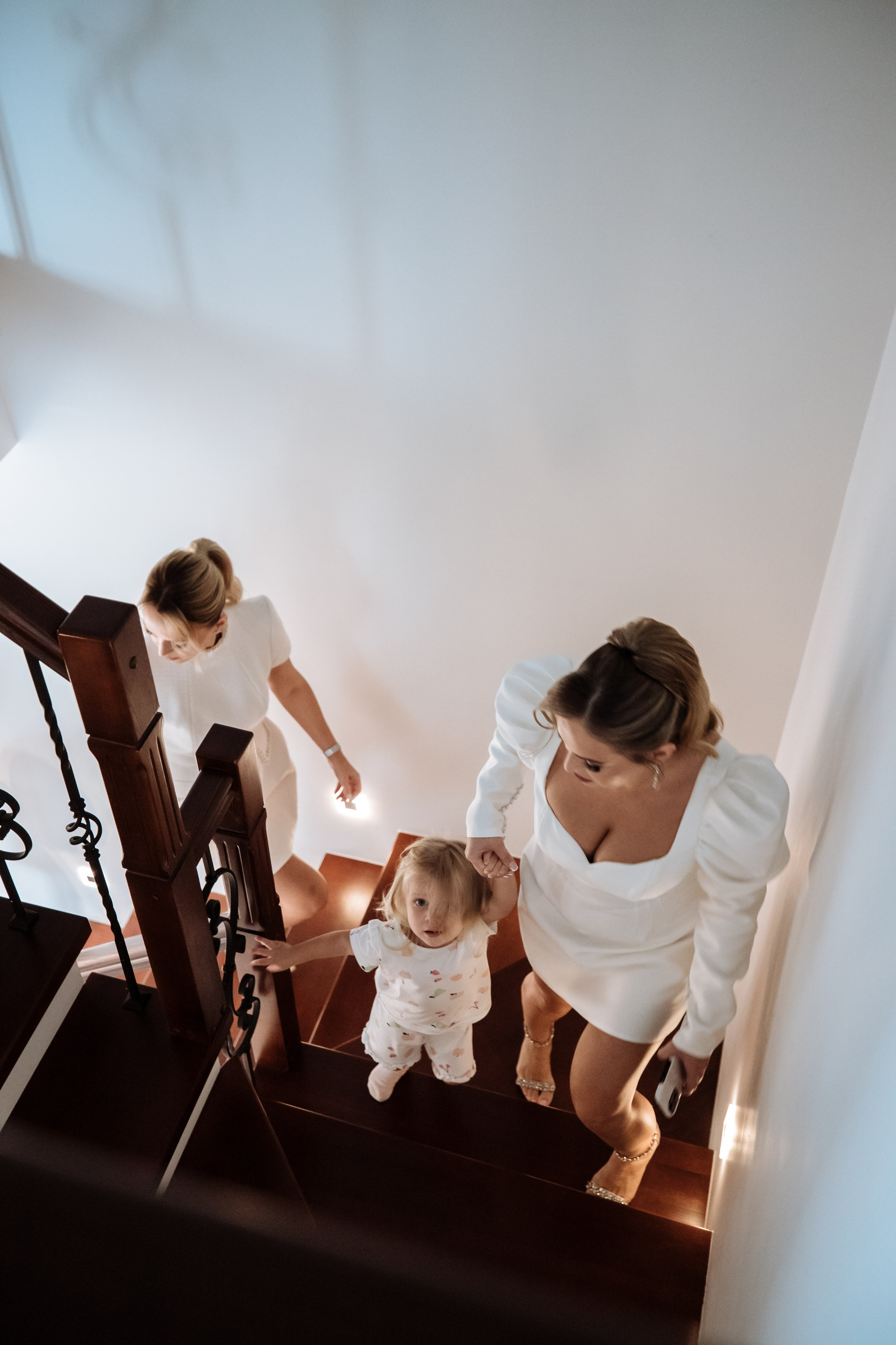 Emilijos krikštynos. Wedding, christening and family photographers in Vilnius, Lithuania