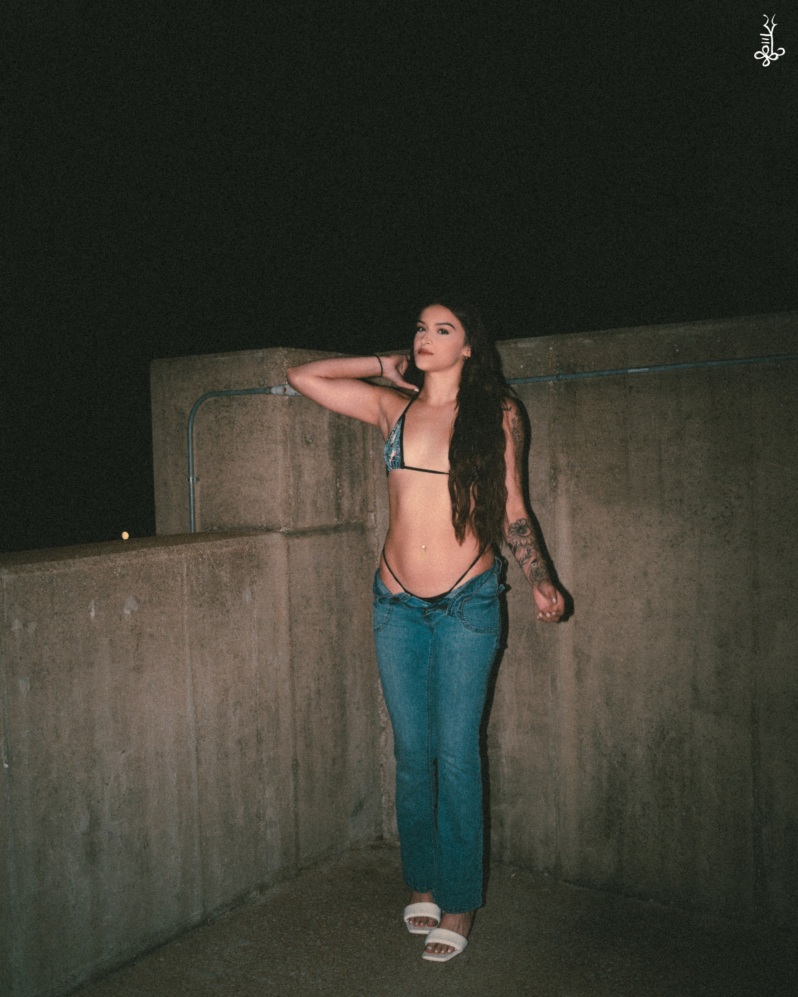 KAITLYNN. Ke’Ondris