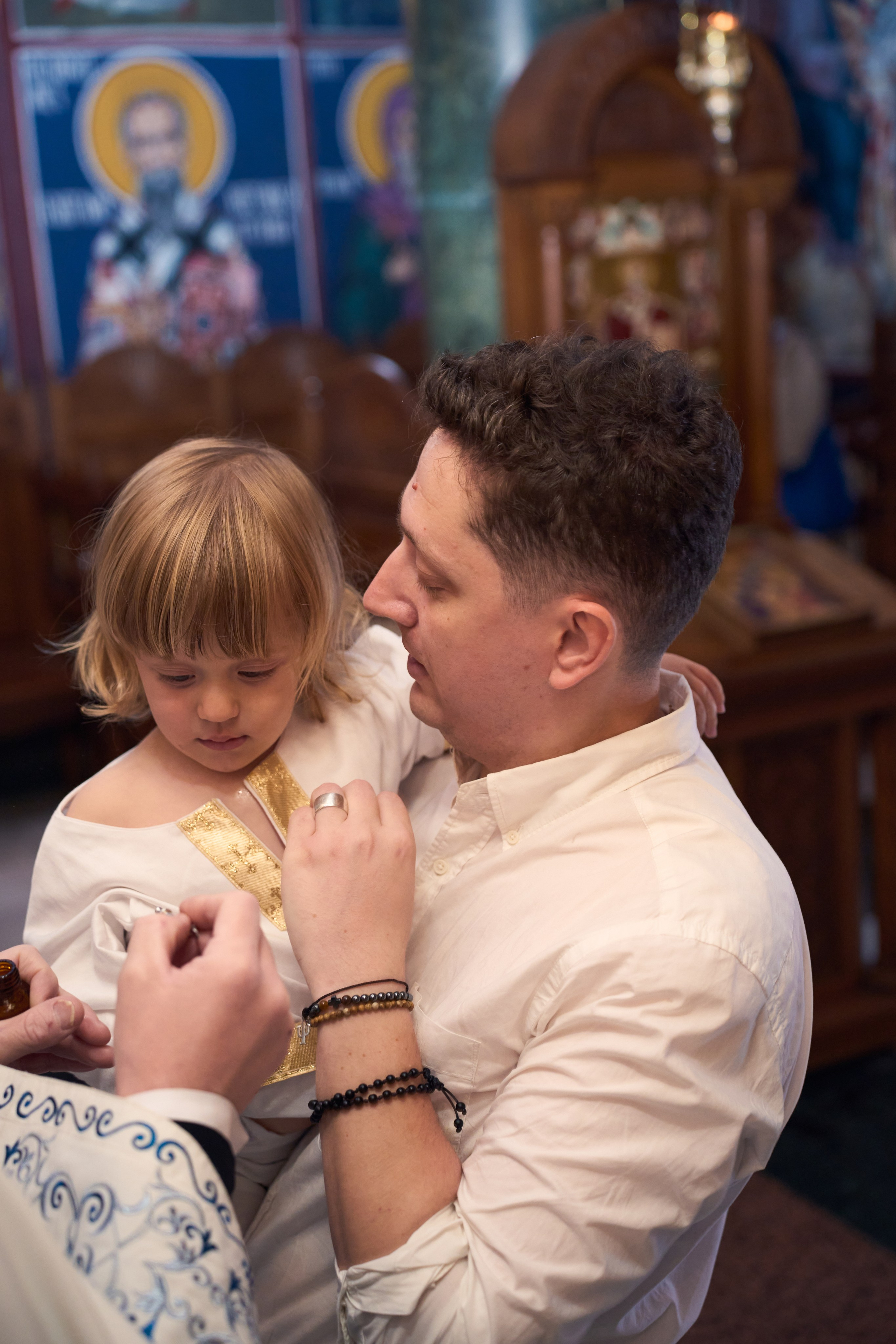 Jelena i Petar. Marko Superio | Wedding & Portrait Photographer