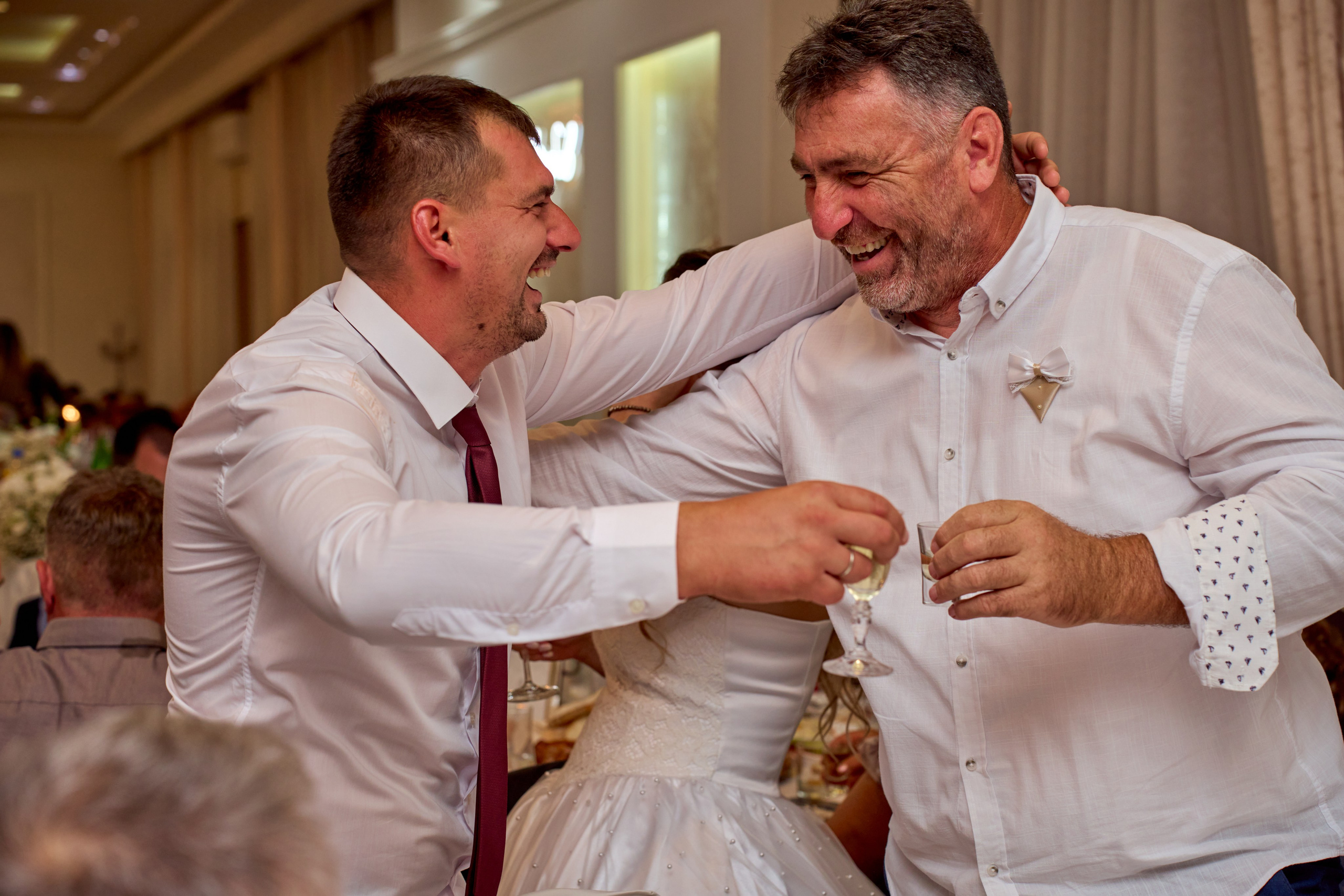 Ivana i Jefta. Marko Superio | Wedding & Portrait Photographer