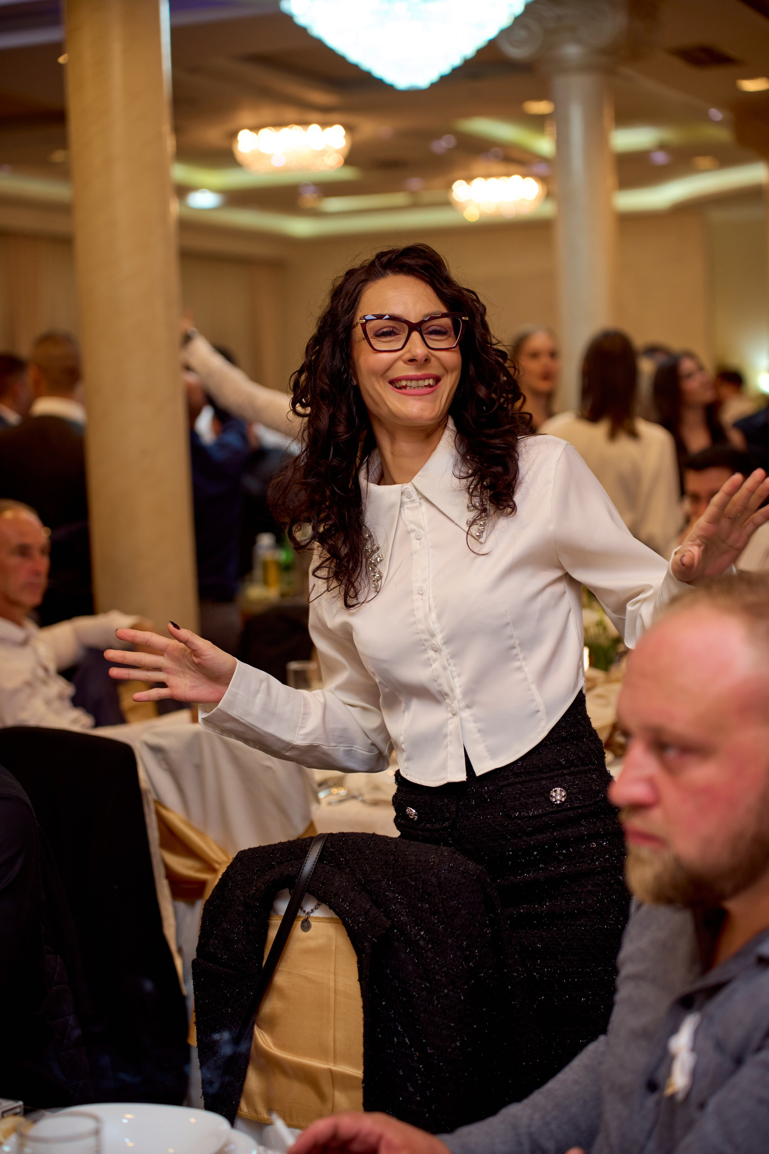 Ivana i Jefta. Marko Superio | Wedding & Portrait Photographer