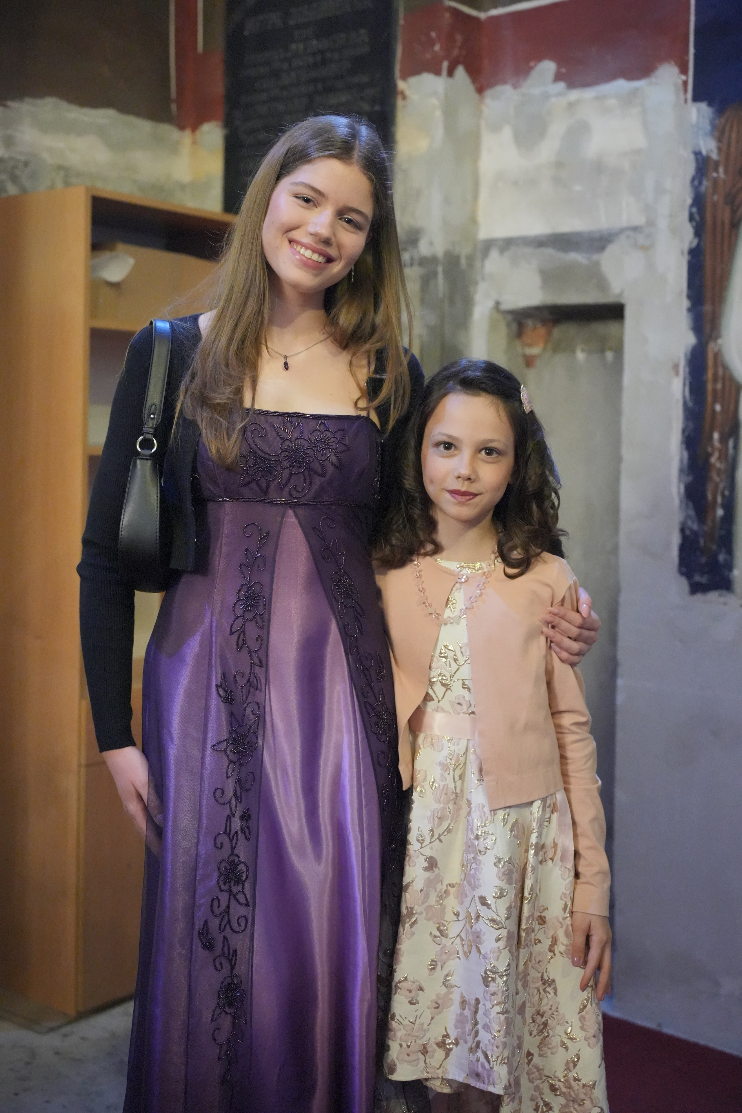 Dimitrije. Marko Superio | Wedding & Portrait Photographer