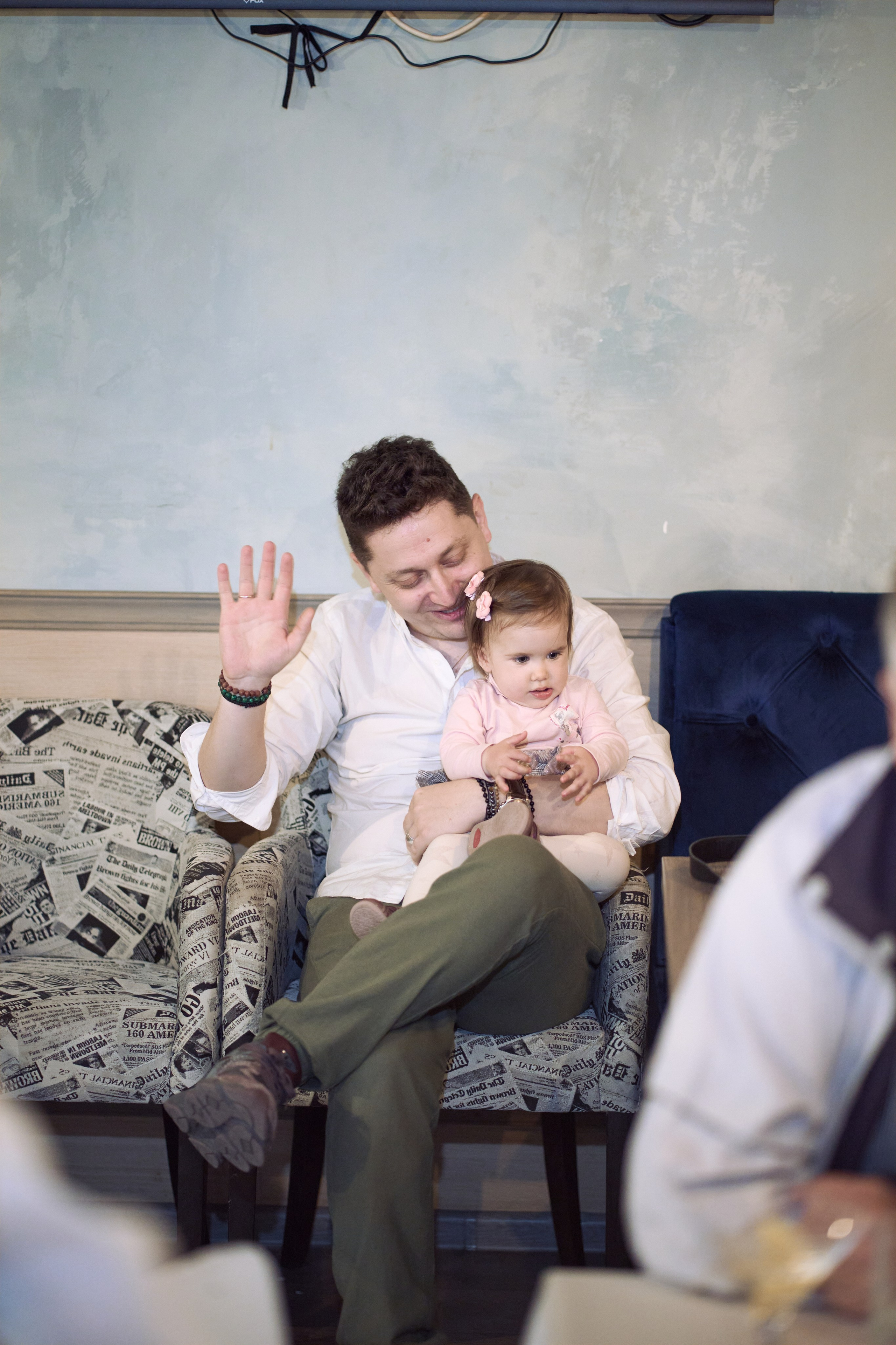 Jelena i Petar. Marko Superio | Wedding & Portrait Photographer