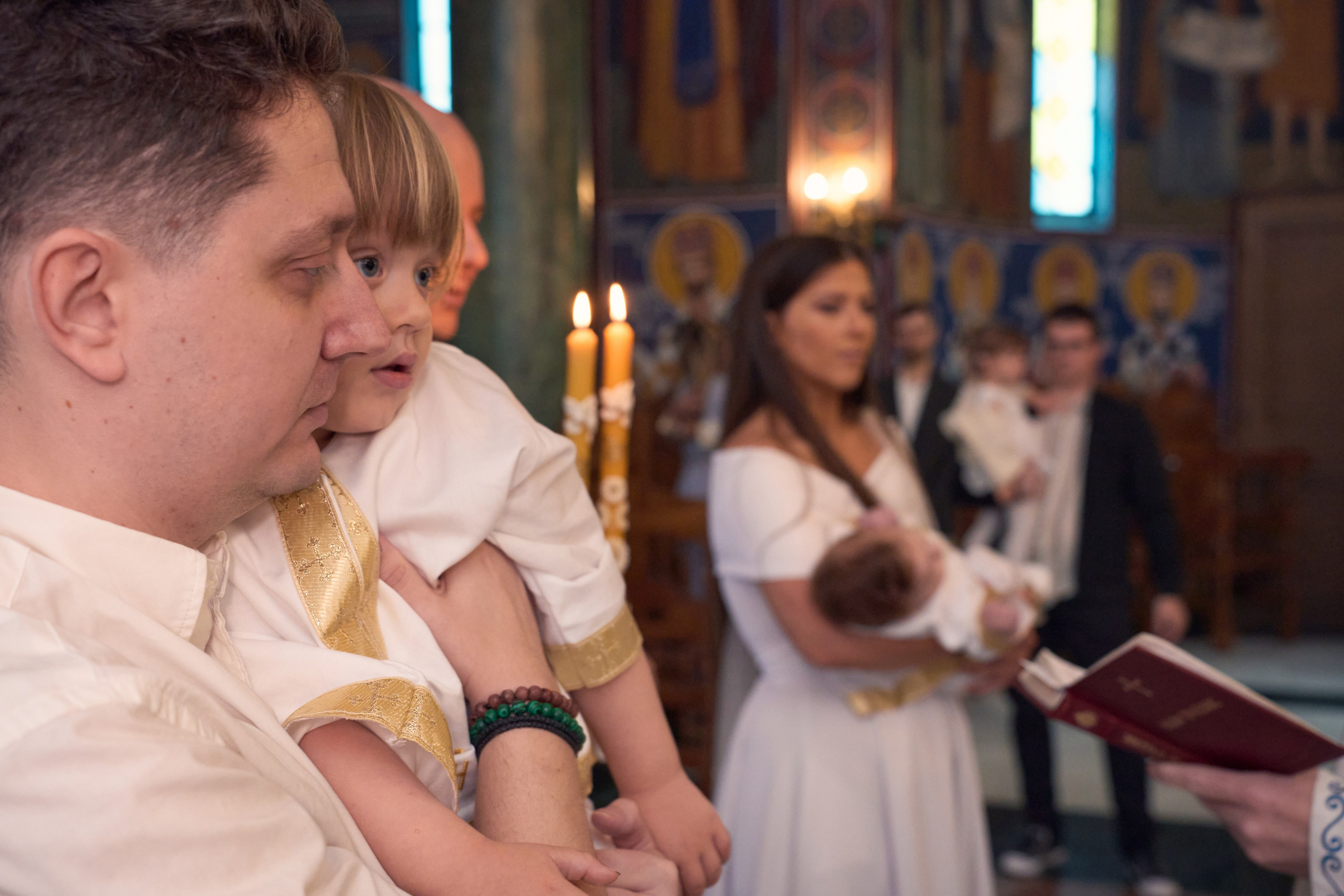 Jelena i Petar. Marko Superio | Wedding & Portrait Photographer