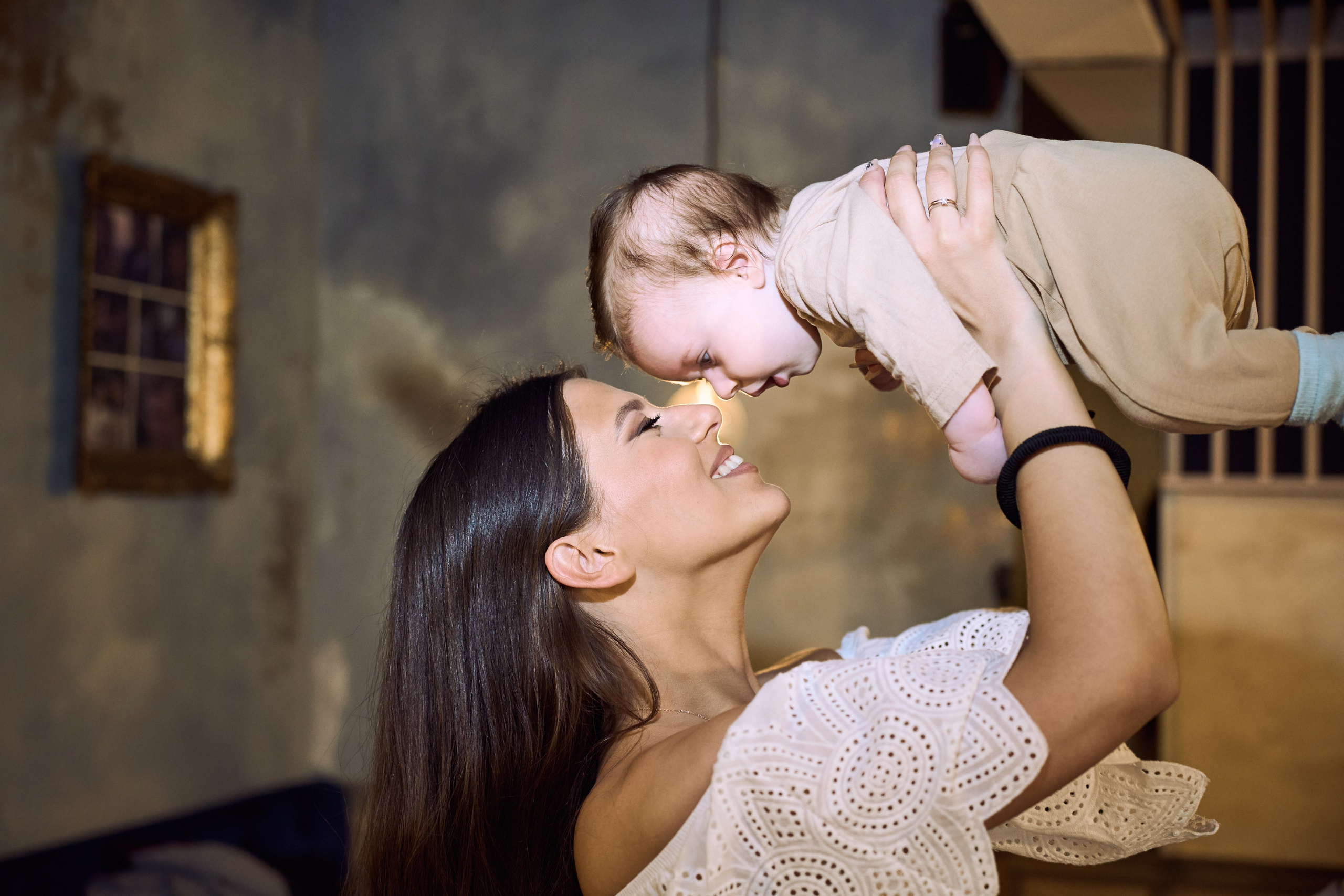 Jelena i Petar. Marko Superio | Wedding & Portrait Photographer