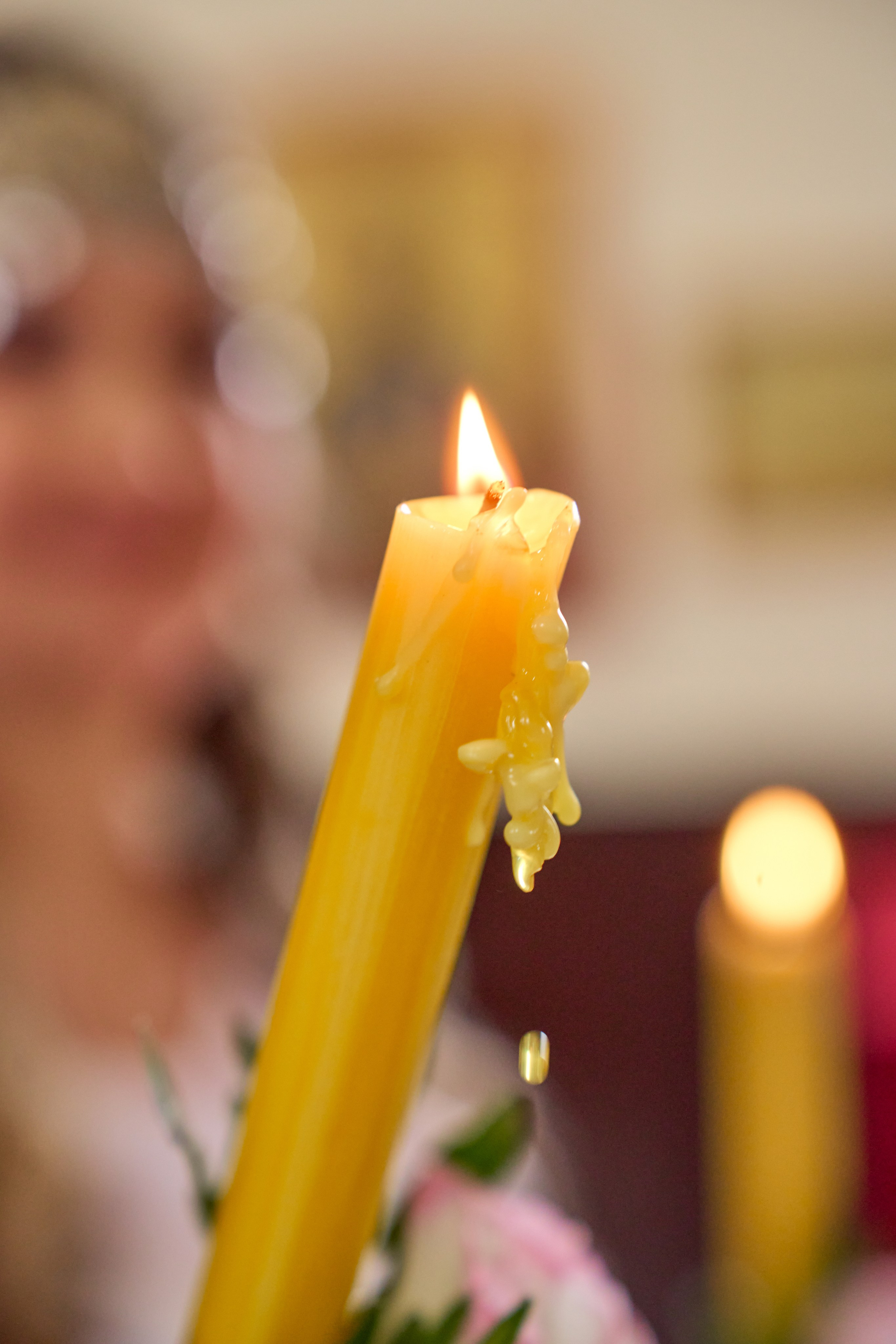 Ivana i Jefta. Marko Superio | Wedding & Portrait Photographer