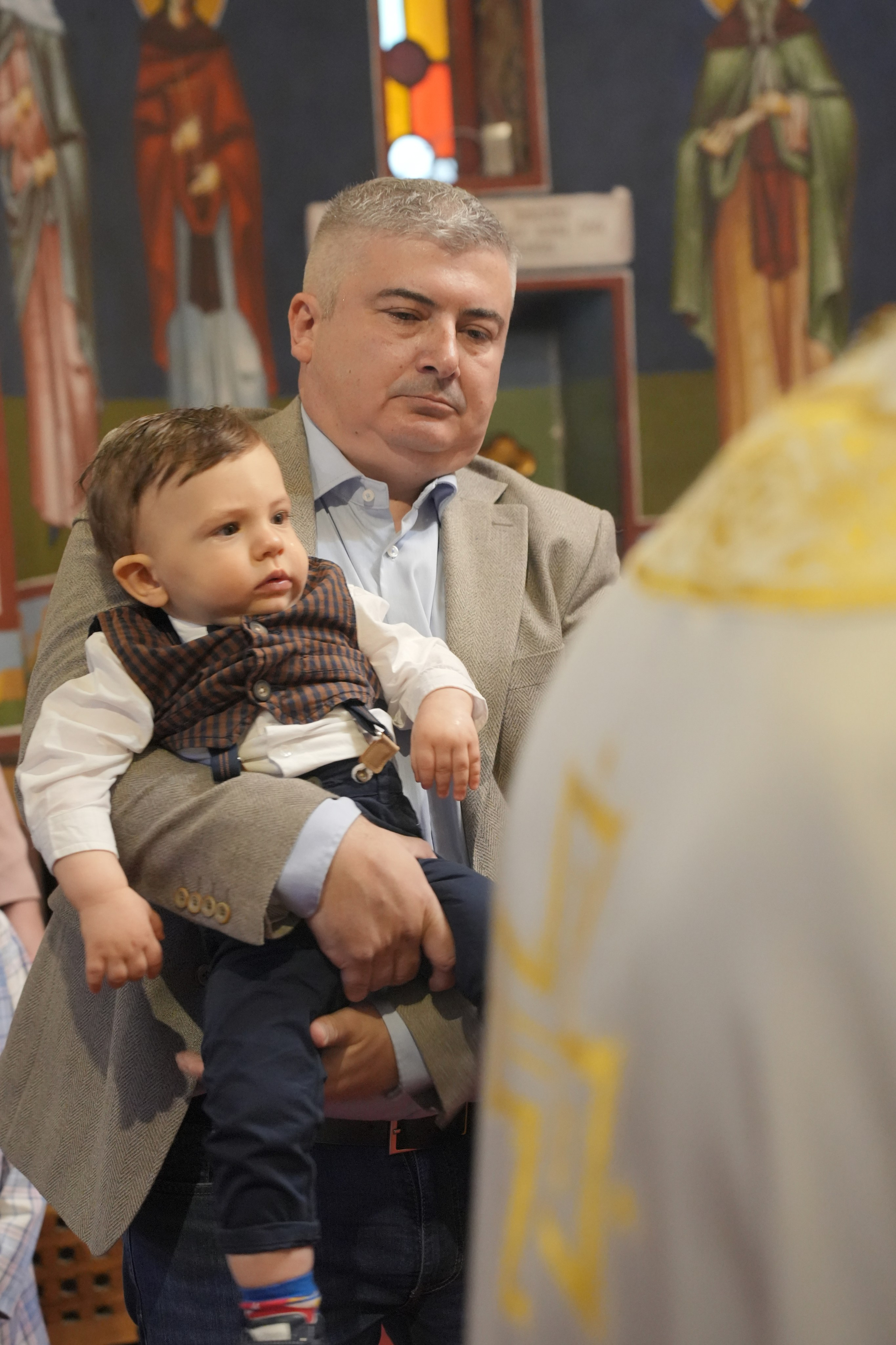 Dimitrije. Marko Superio | Wedding & Portrait Photographer