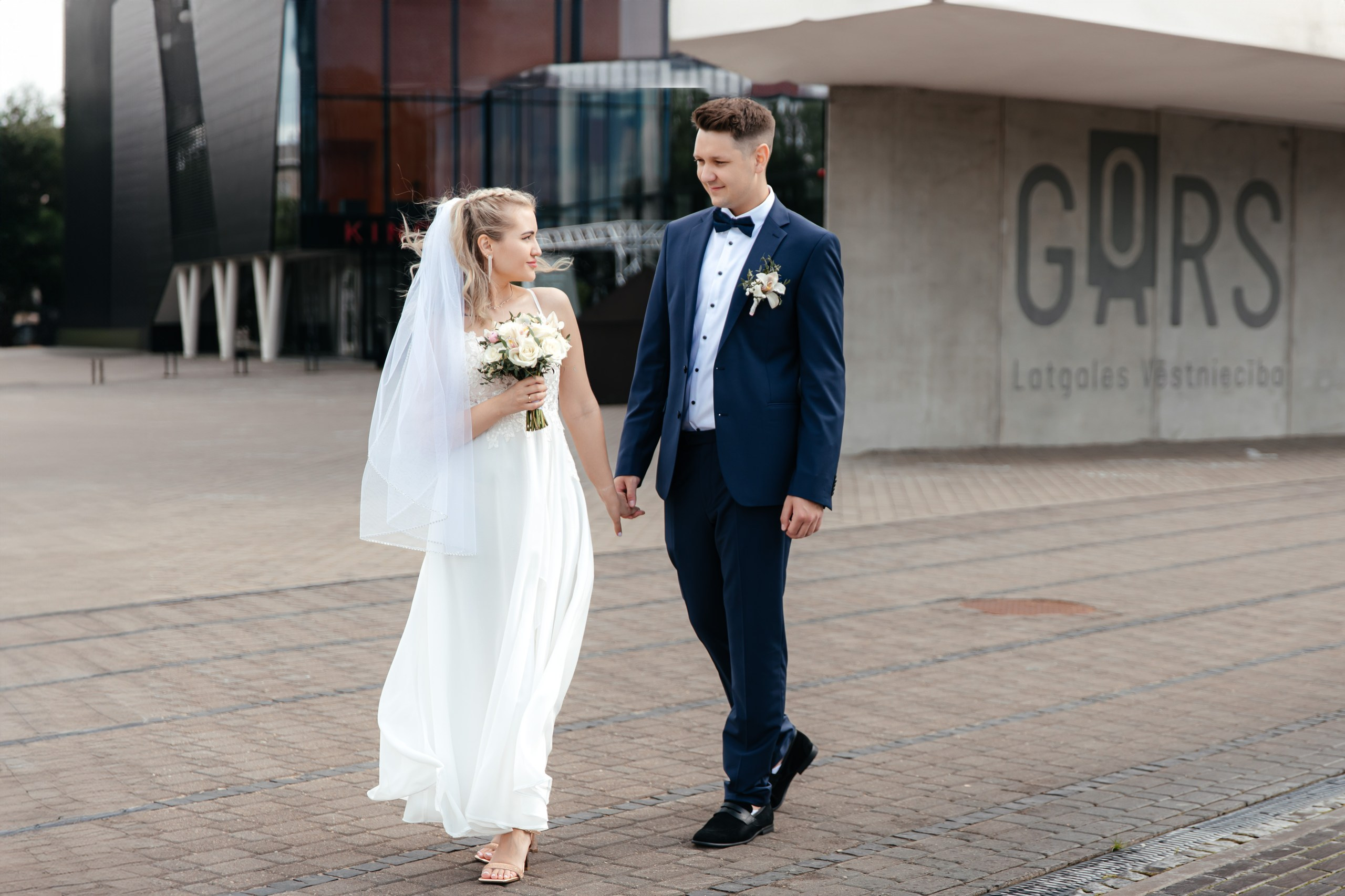 3. PHOTO|LATGALE| KRASLAVA |VALERIJA IVANOVA