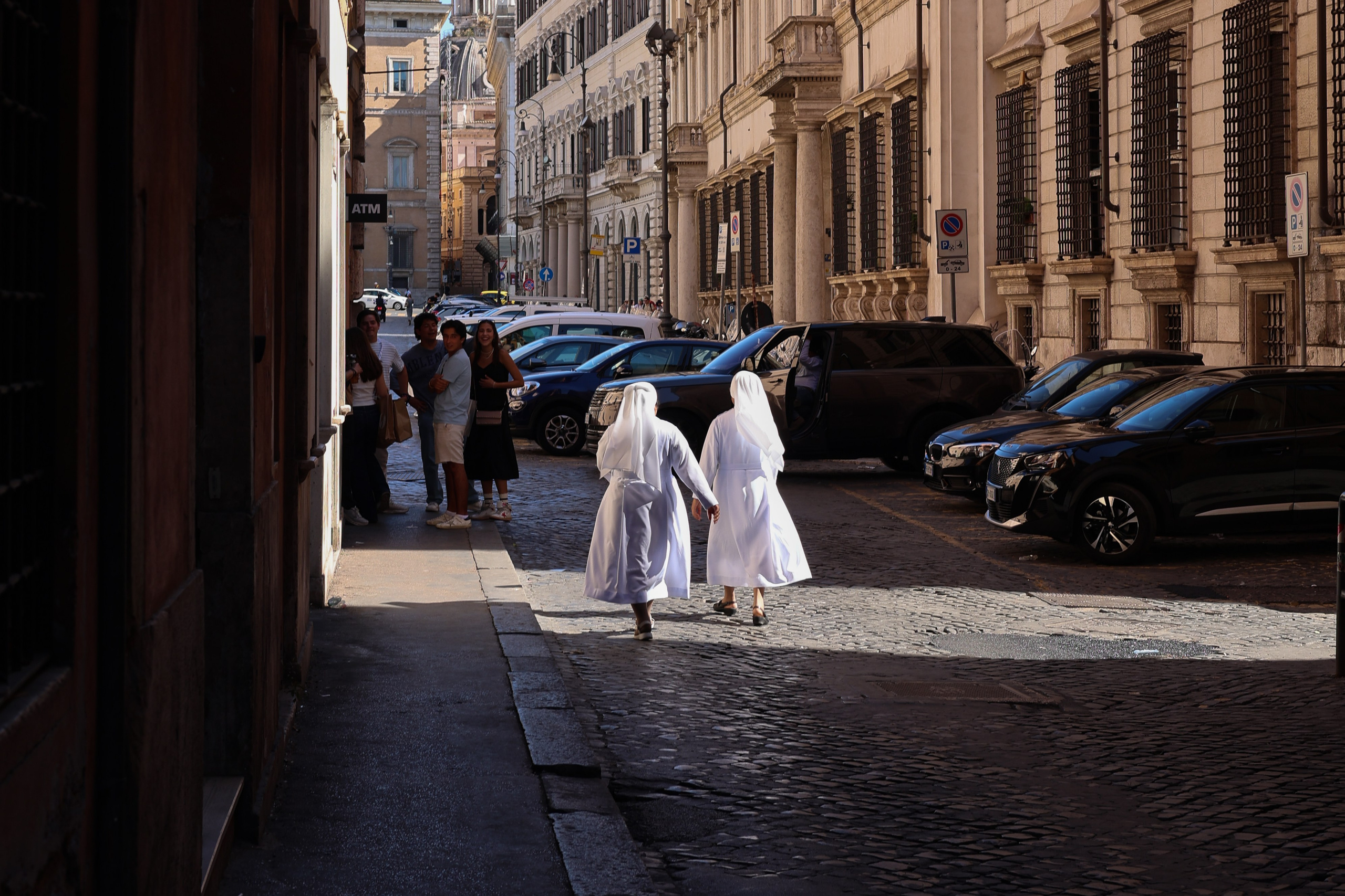 Street. ARTAMIND Photography. Portraits, Family Sessions, Events. Buffalo, NY