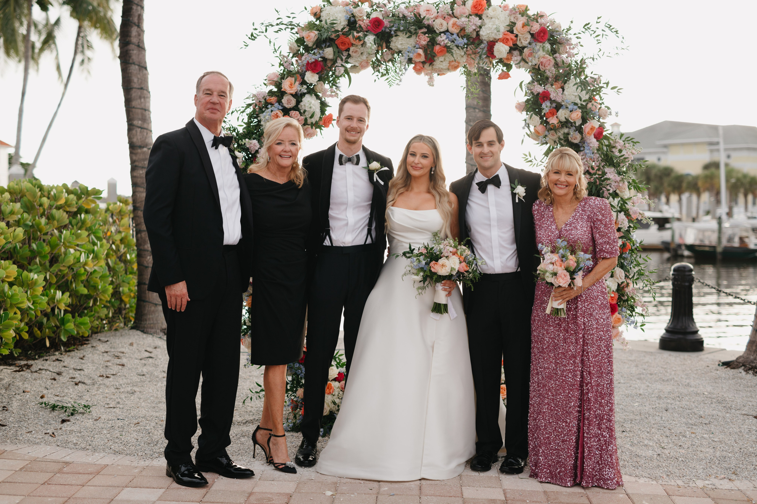 Caroline and Kevin Wedding Photography. Out and About 239