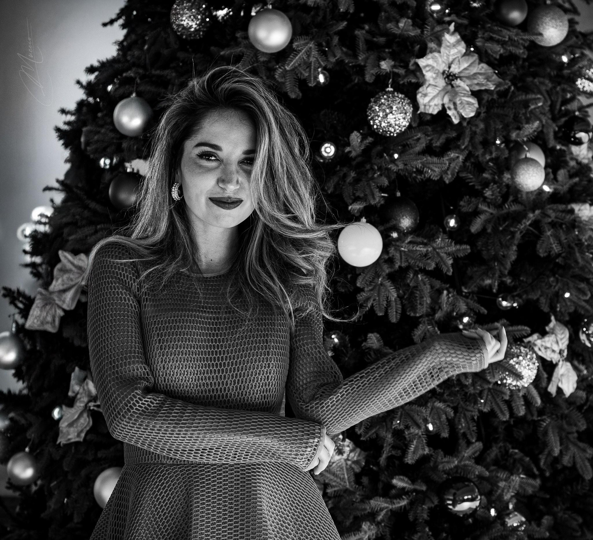 Outtakes. Out and About 239