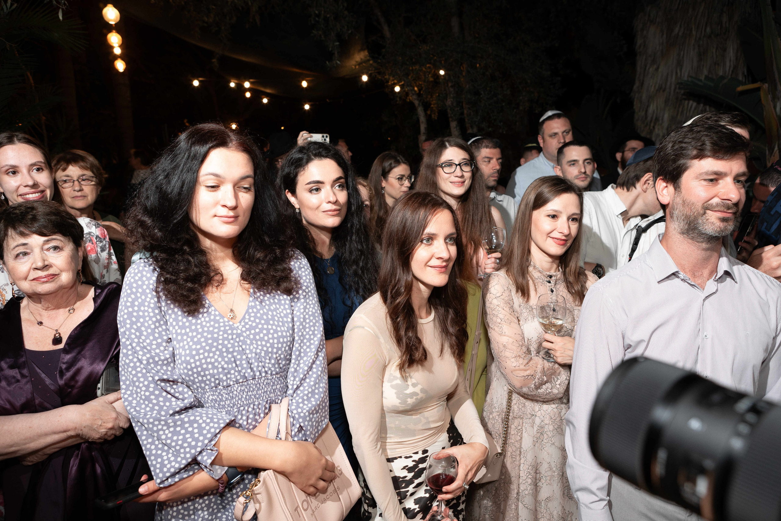 WEDDING IN A COZY PLACE NEAR TEL AVIV. PHOTOGRAPHER IN ISRAEL