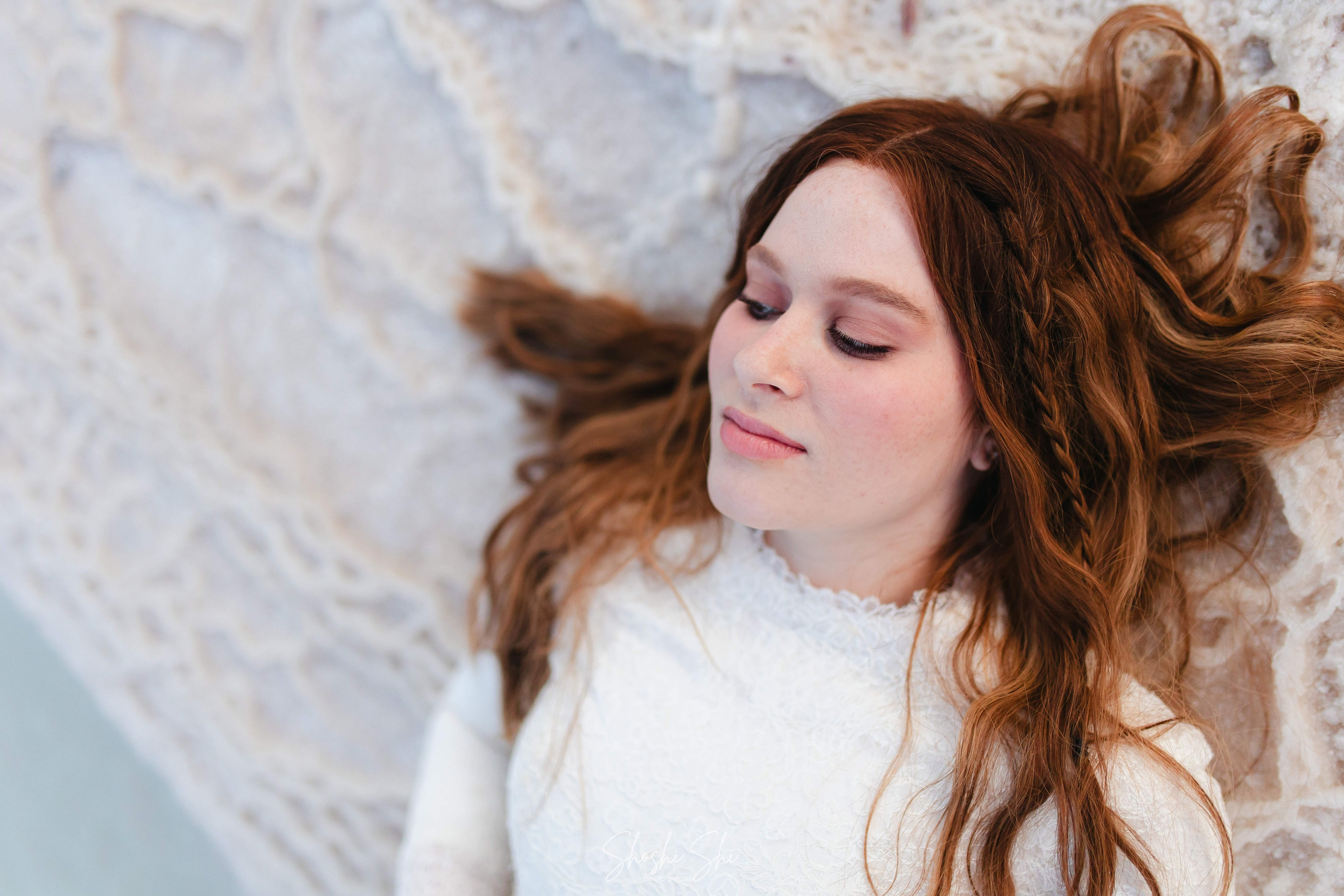 No Words. Https://shi-photo.com/