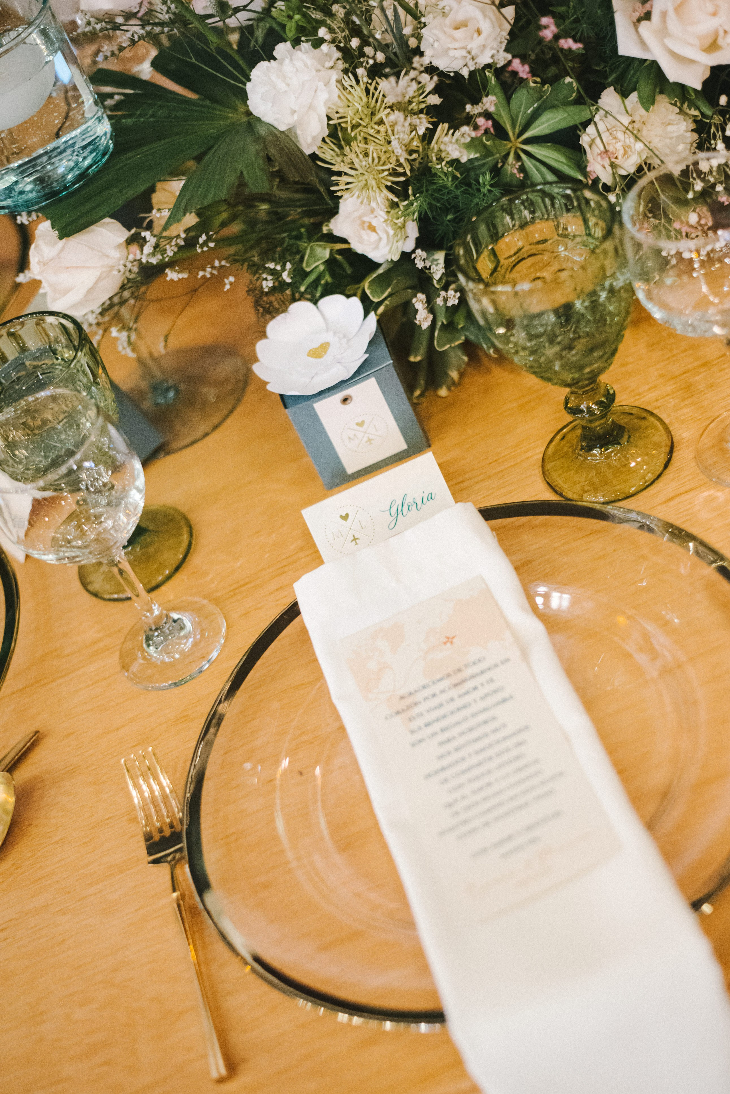 Fotografía y video de bodas en Pereira - Colombia. Rafael Melo Weddings