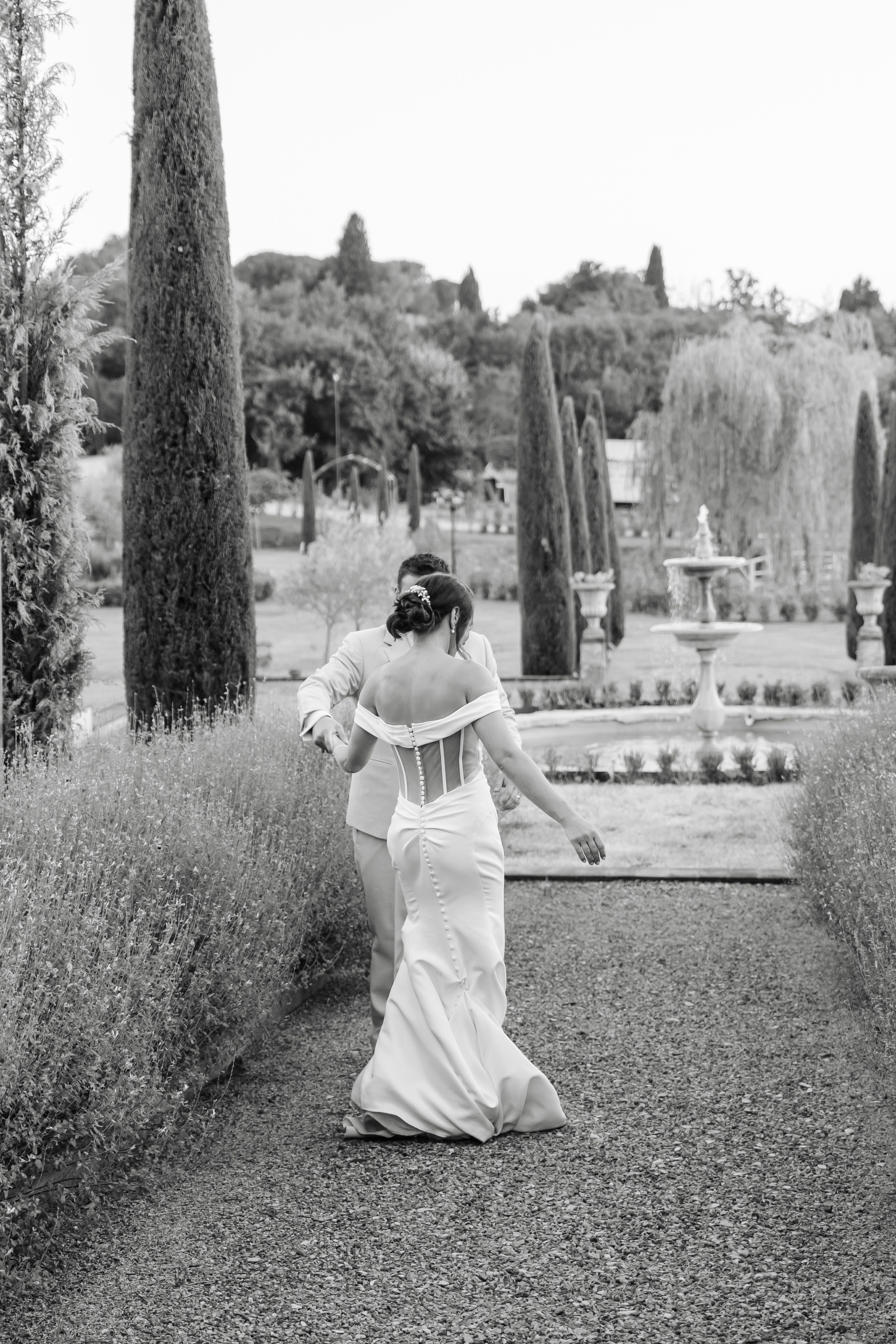 ROXANNE and ANDREW_ Tuscany. PHOTOGRAPHER IN ITALY