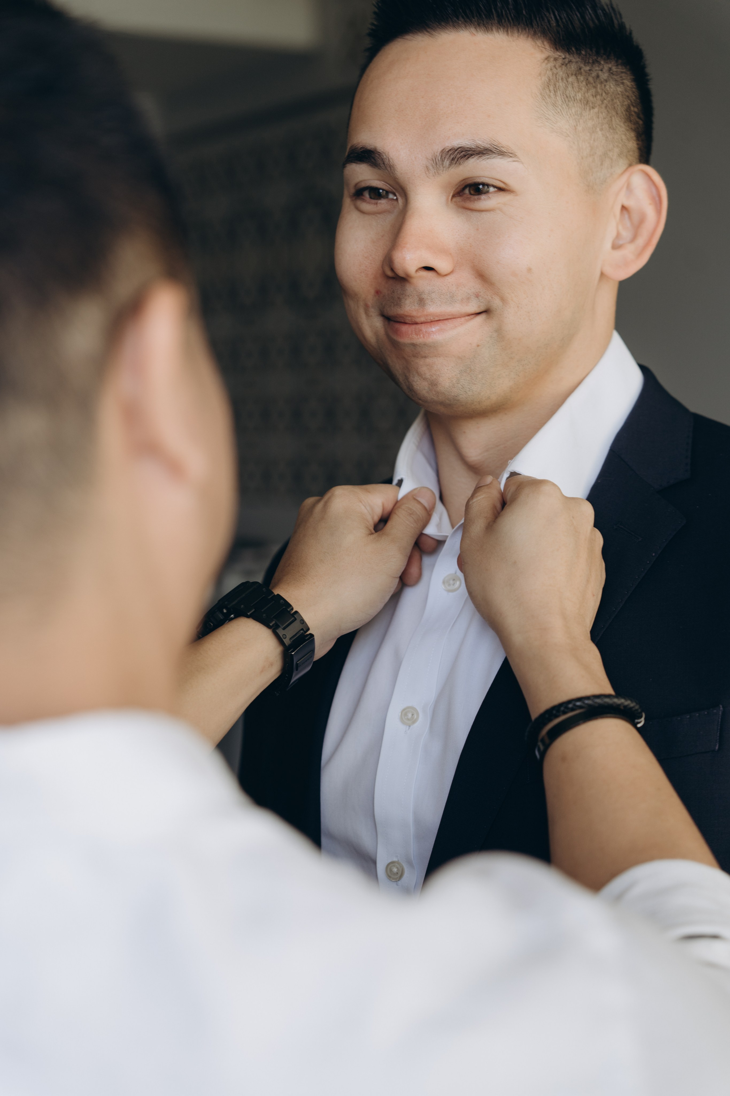 DESERI and SIMON_ LAKE MAGGIORE. PHOTOGRAPHER IN ITALY