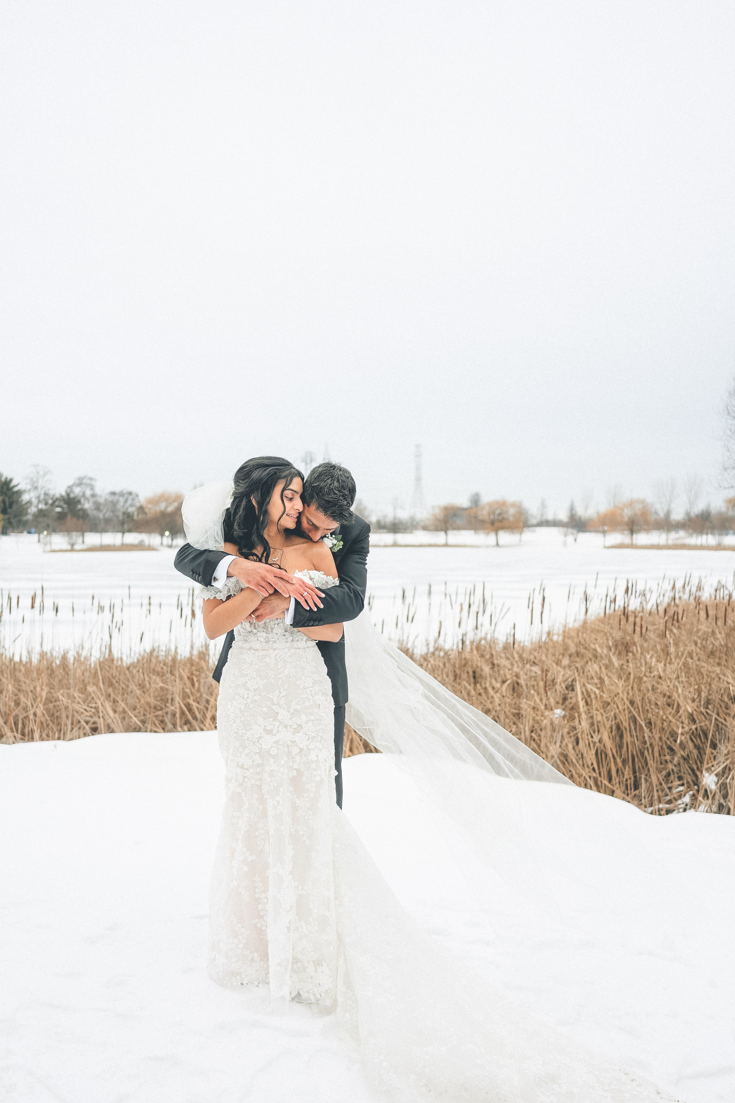 Recent Engagement, Weddings and Couple Sessions in Toronto | Madhurina Photography. Madhurina photography