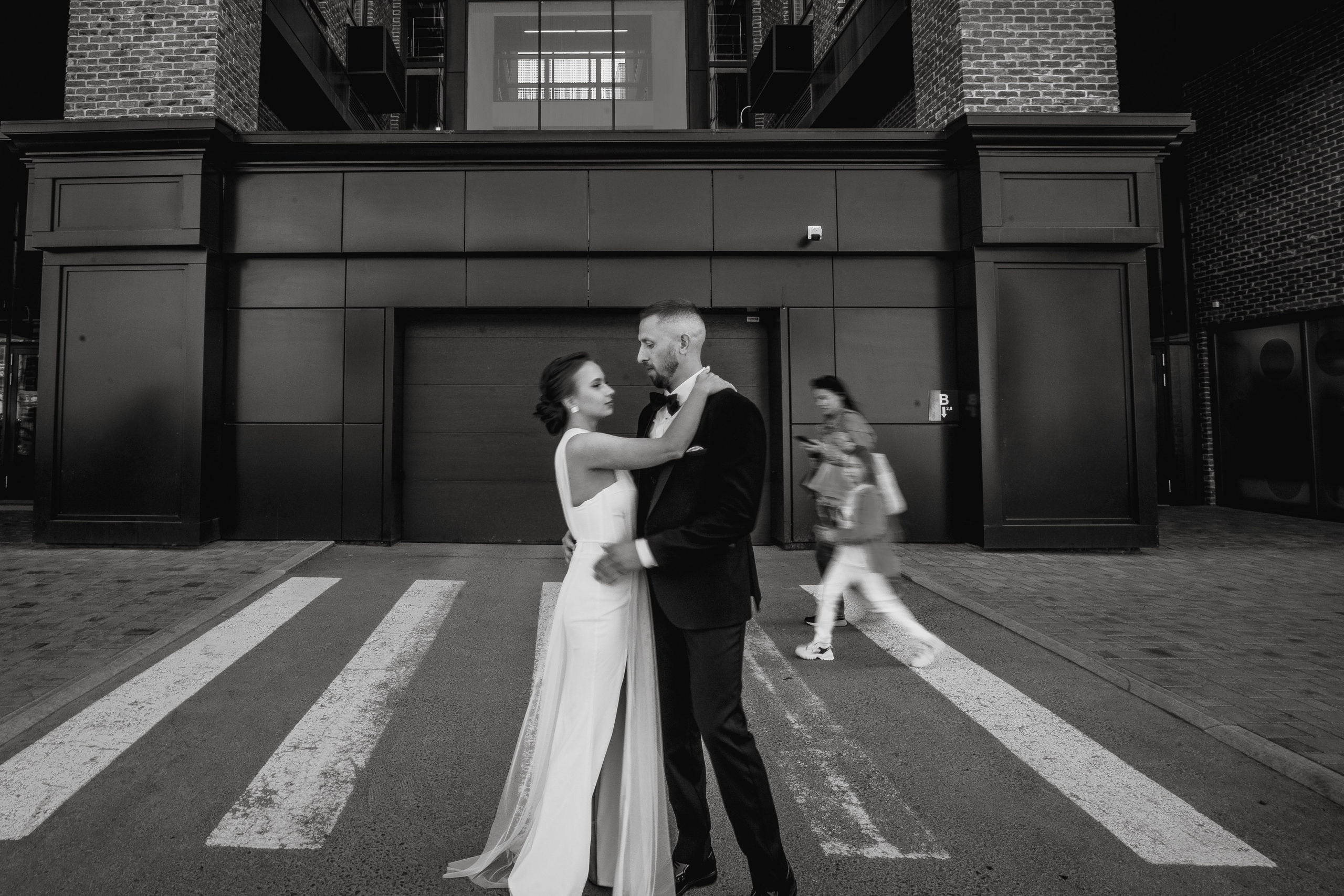 Anton&Lera. Wedding and family photographer and videographer PA, NJ, NY, DE, MD