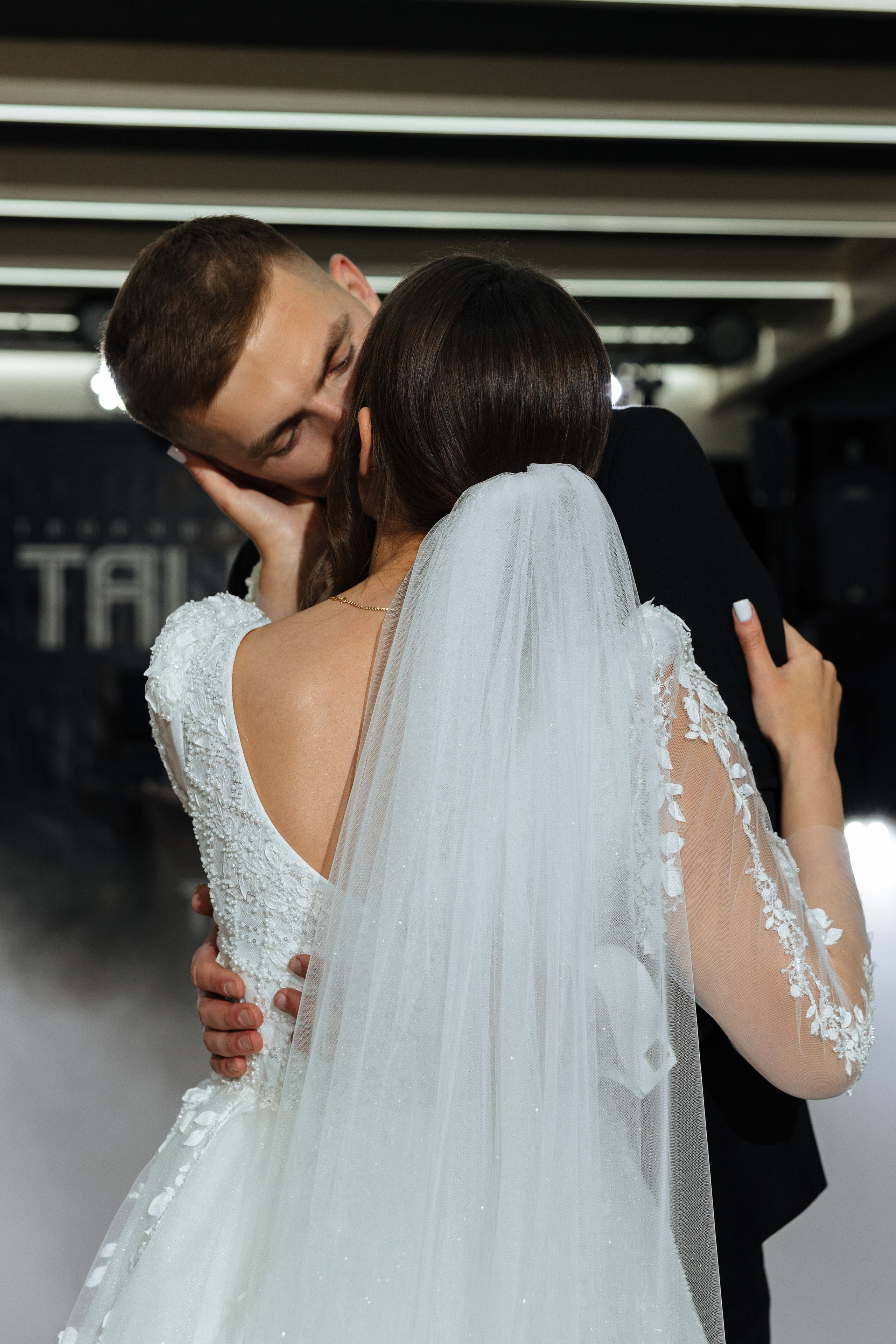 Bohdana Nazar. Ірина Терещук