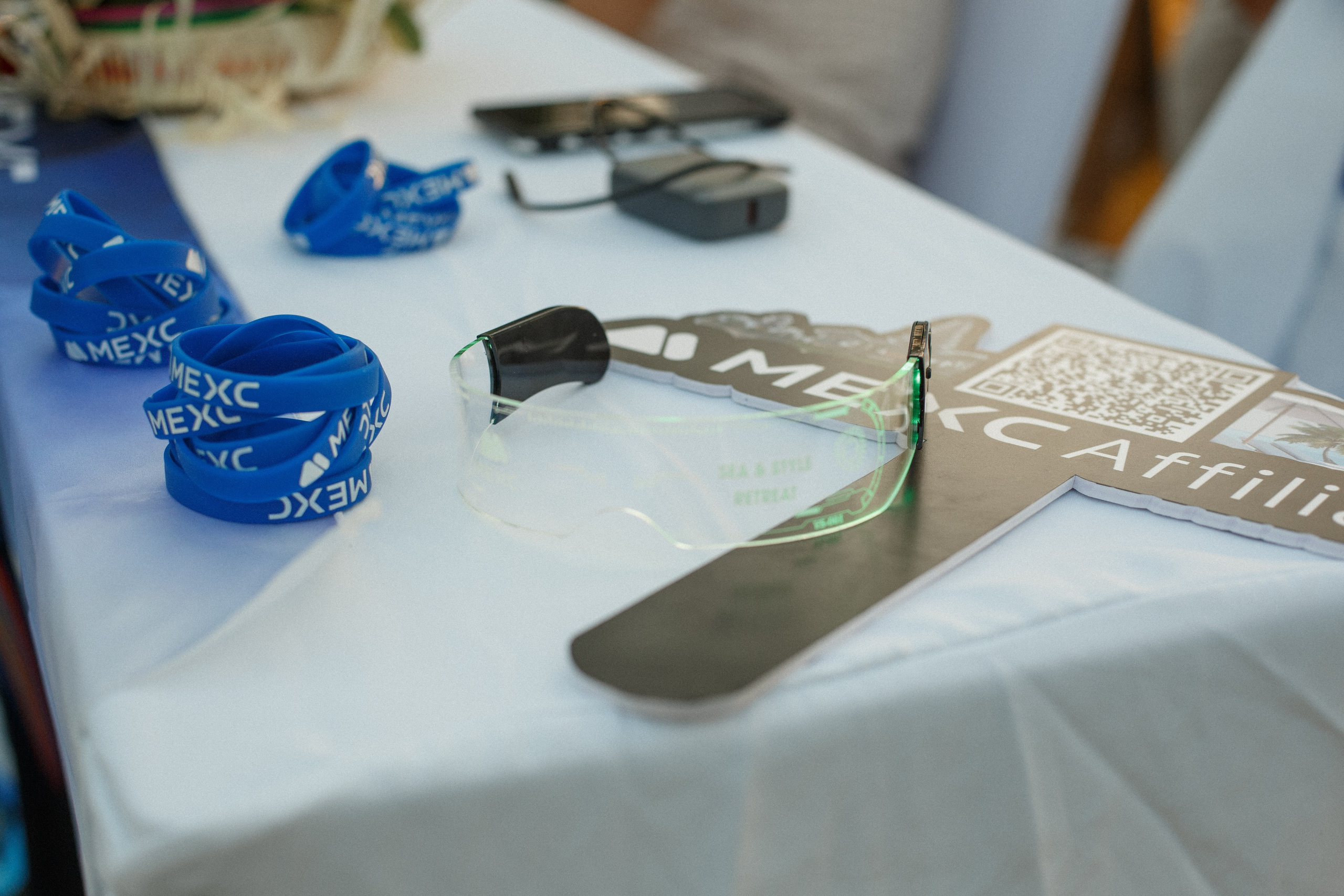 MEXC корпоратив. Фотограф Бали Получи лучшие фотографии с острова